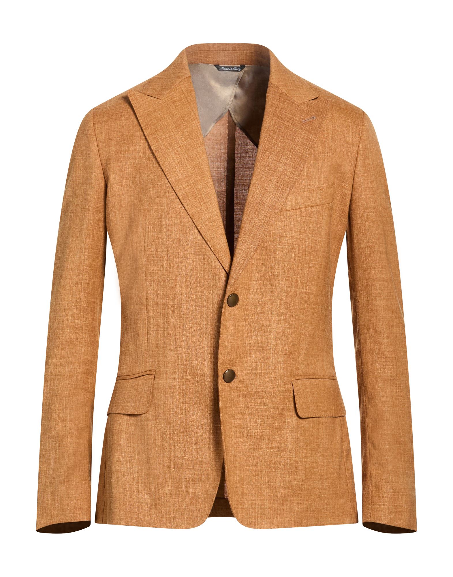  Reveres 1949 - Anzüge Und Co-ords - Blazers - On Yoox.com 