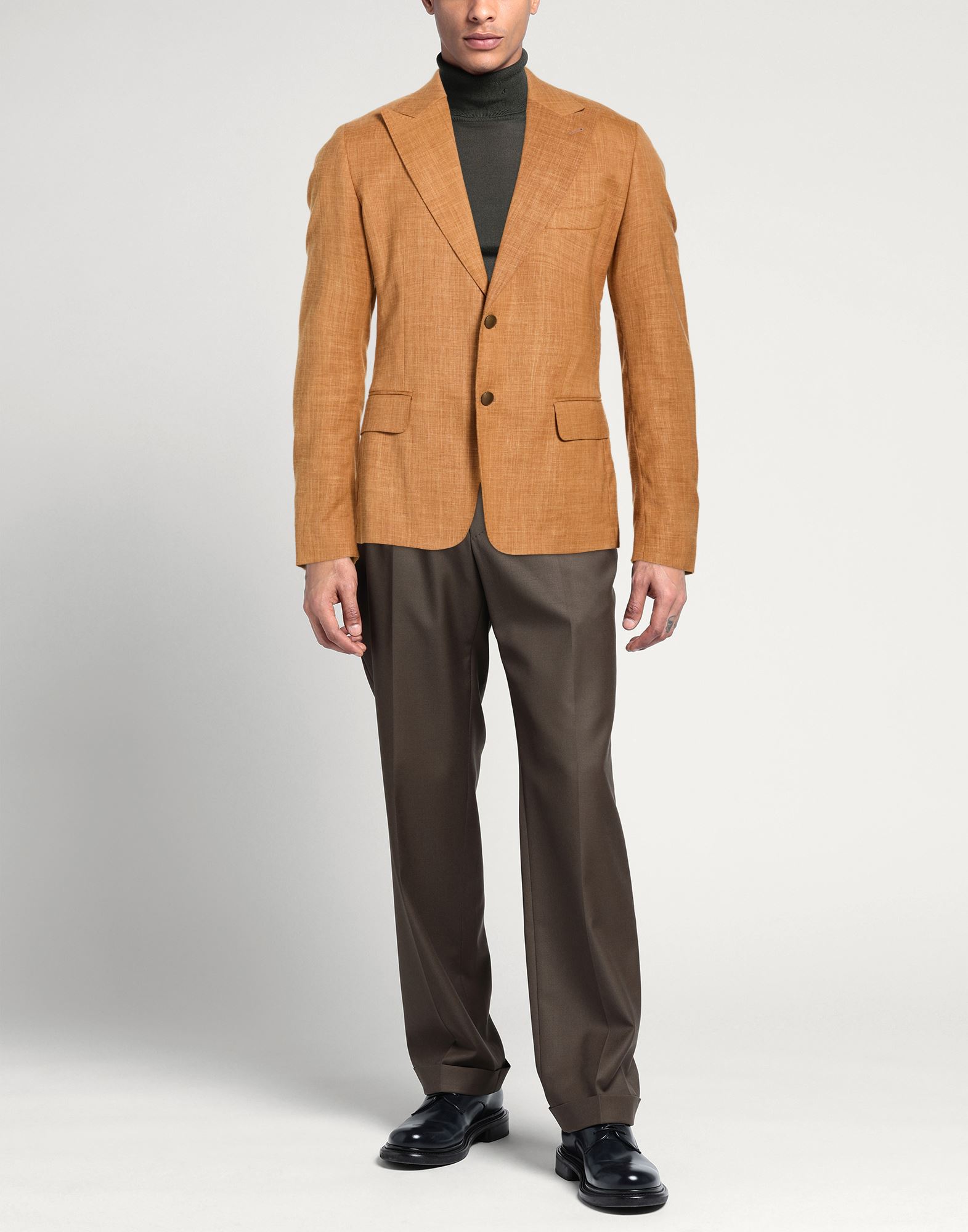  Reveres 1949 - Anzüge Und Co-ords - Blazers - On Yoox.com 