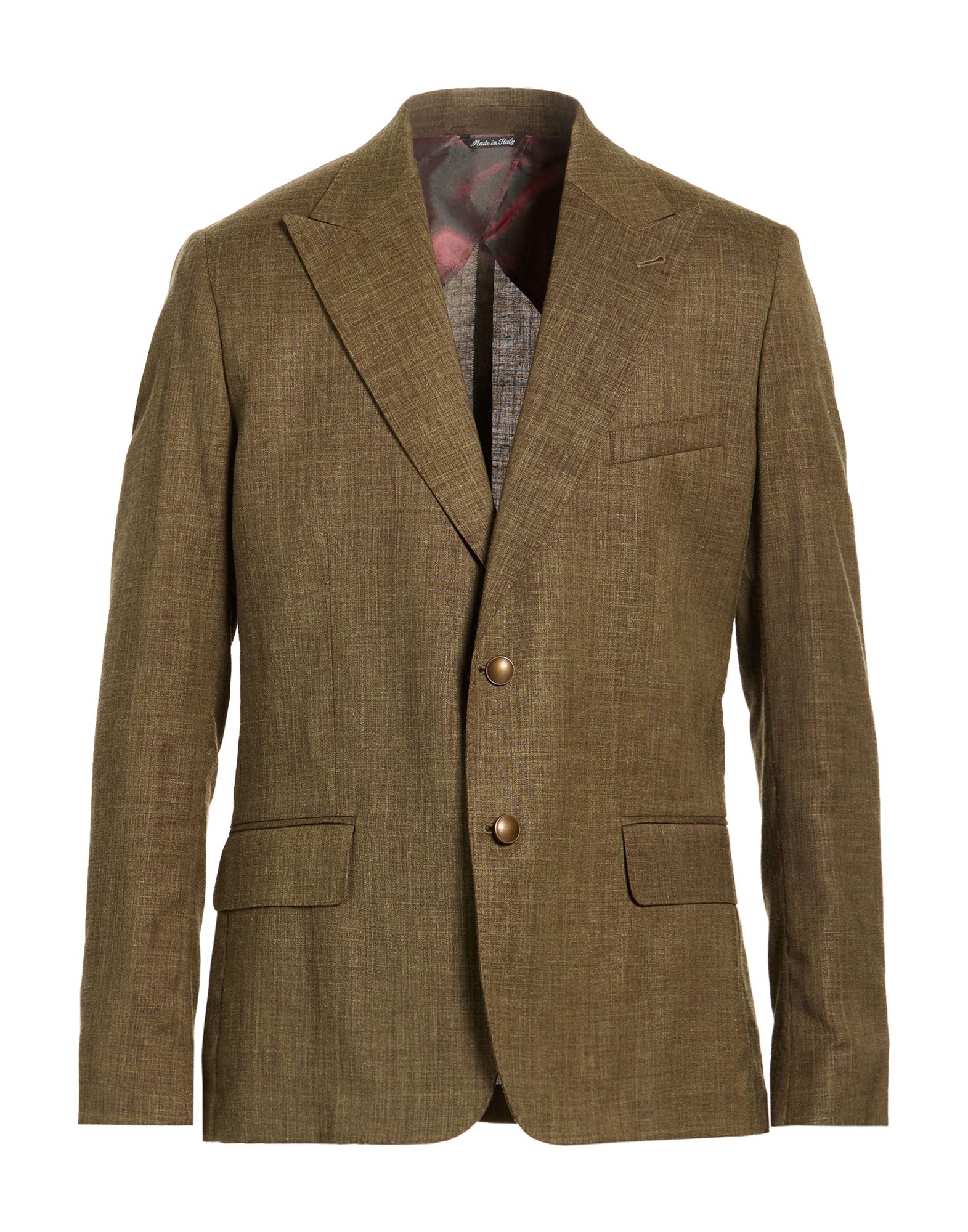  Reveres 1949 - Anzüge Und Co-ords - Blazers - On Yoox.com 