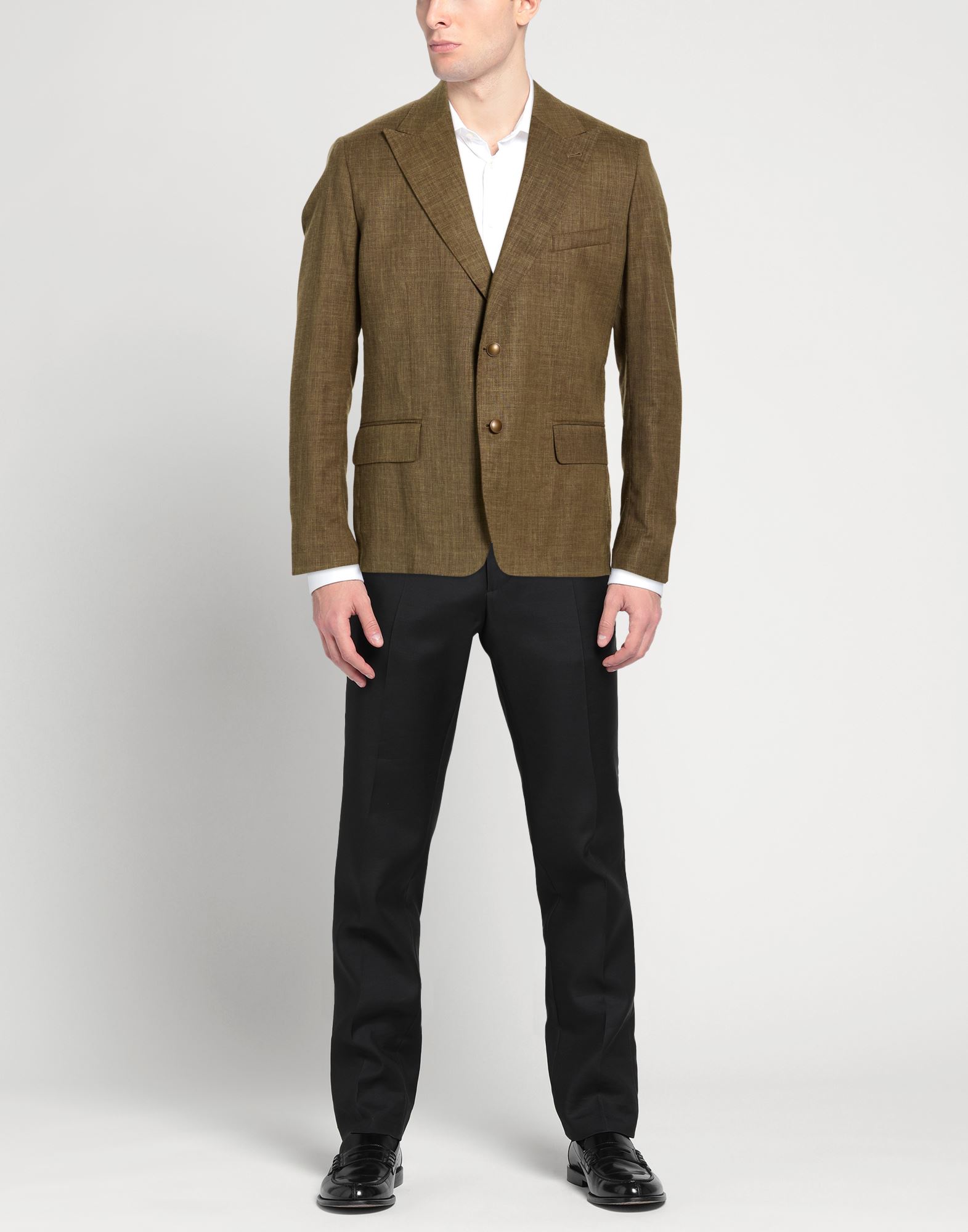  Reveres 1949 - Anzüge Und Co-ords - Blazers - On Yoox.com 