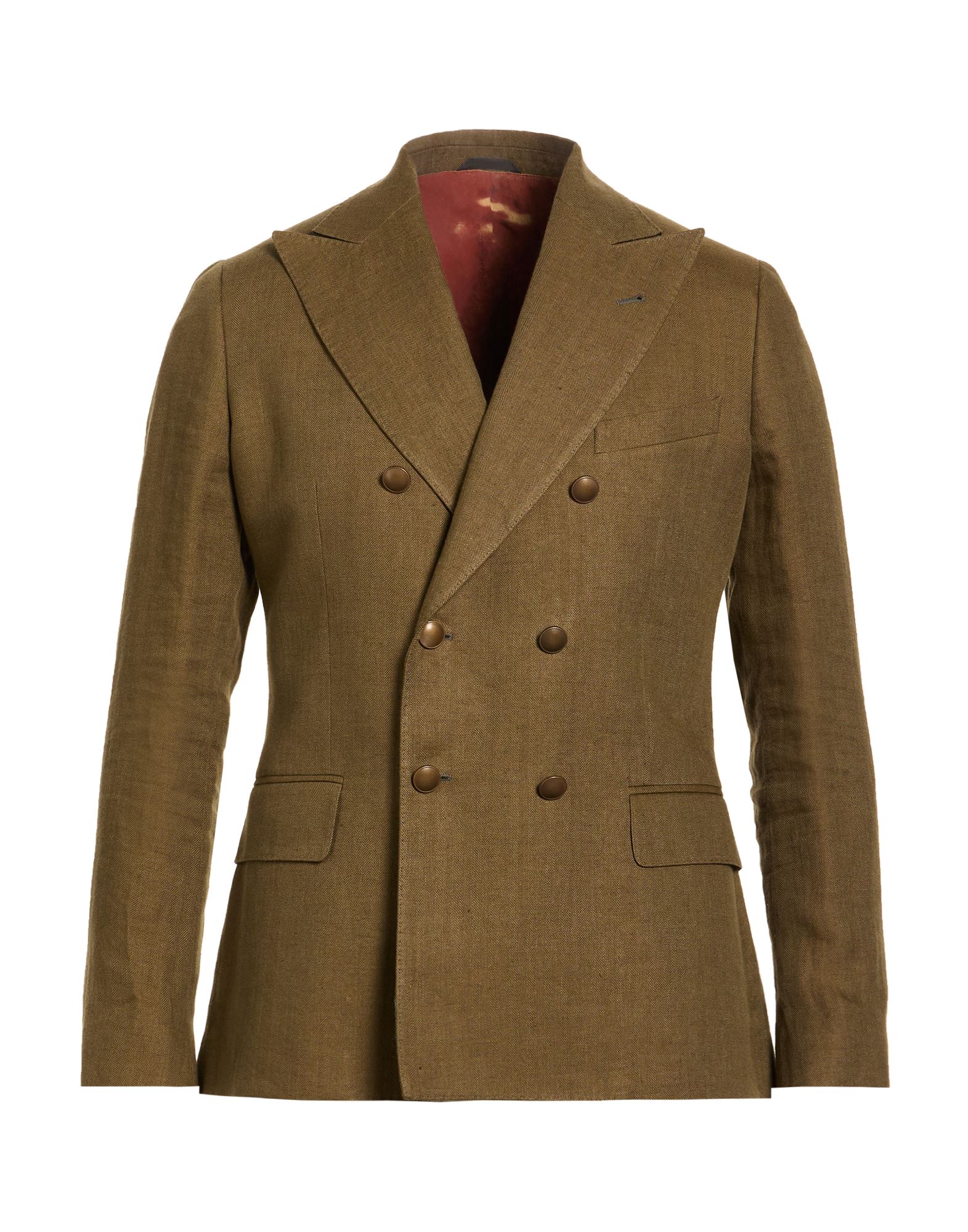  Reveres 1949 - Anzüge Und Co-ords - Blazers - On Yoox.com 