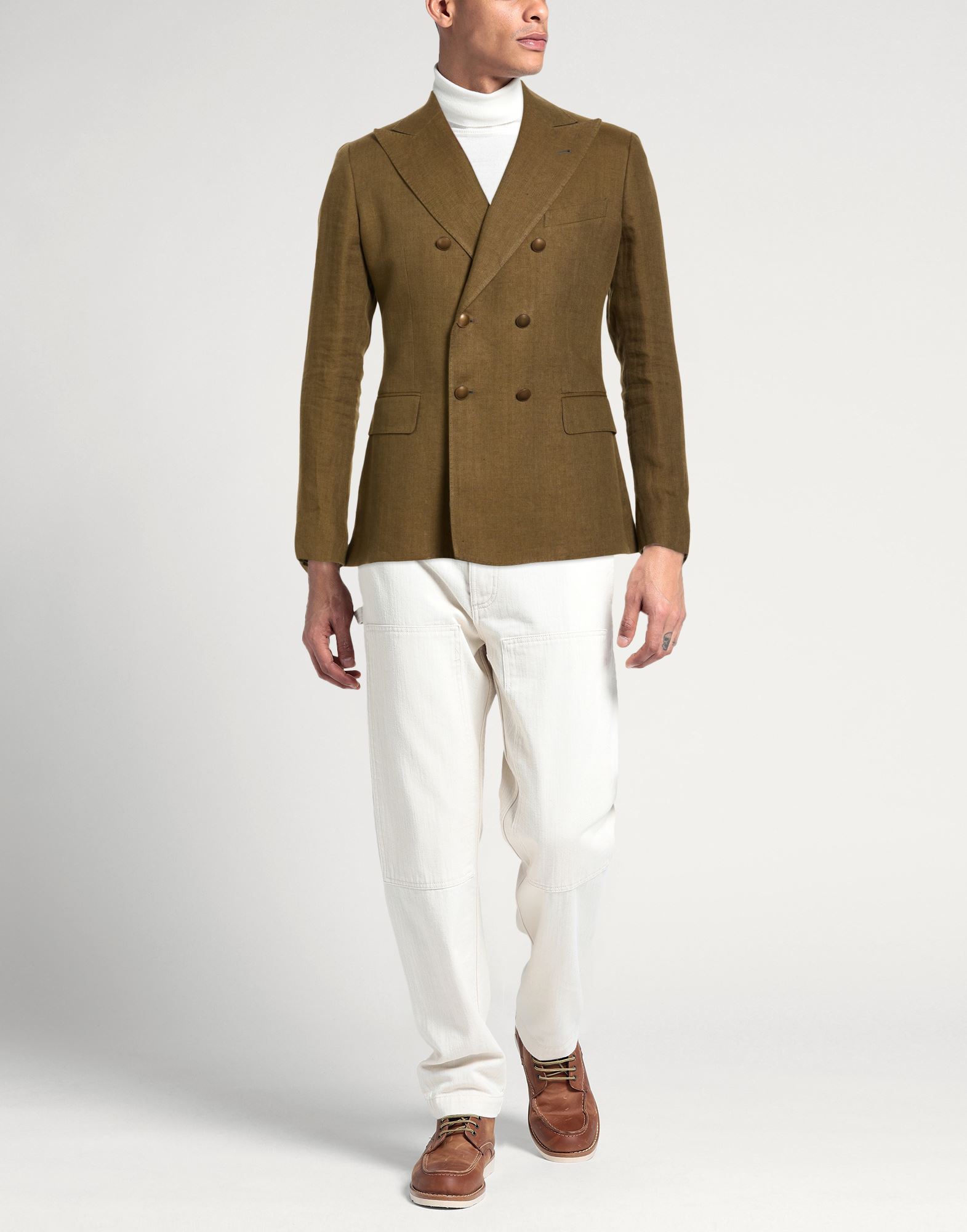  Reveres 1949 - Anzüge Und Co-ords - Blazers - On Yoox.com 