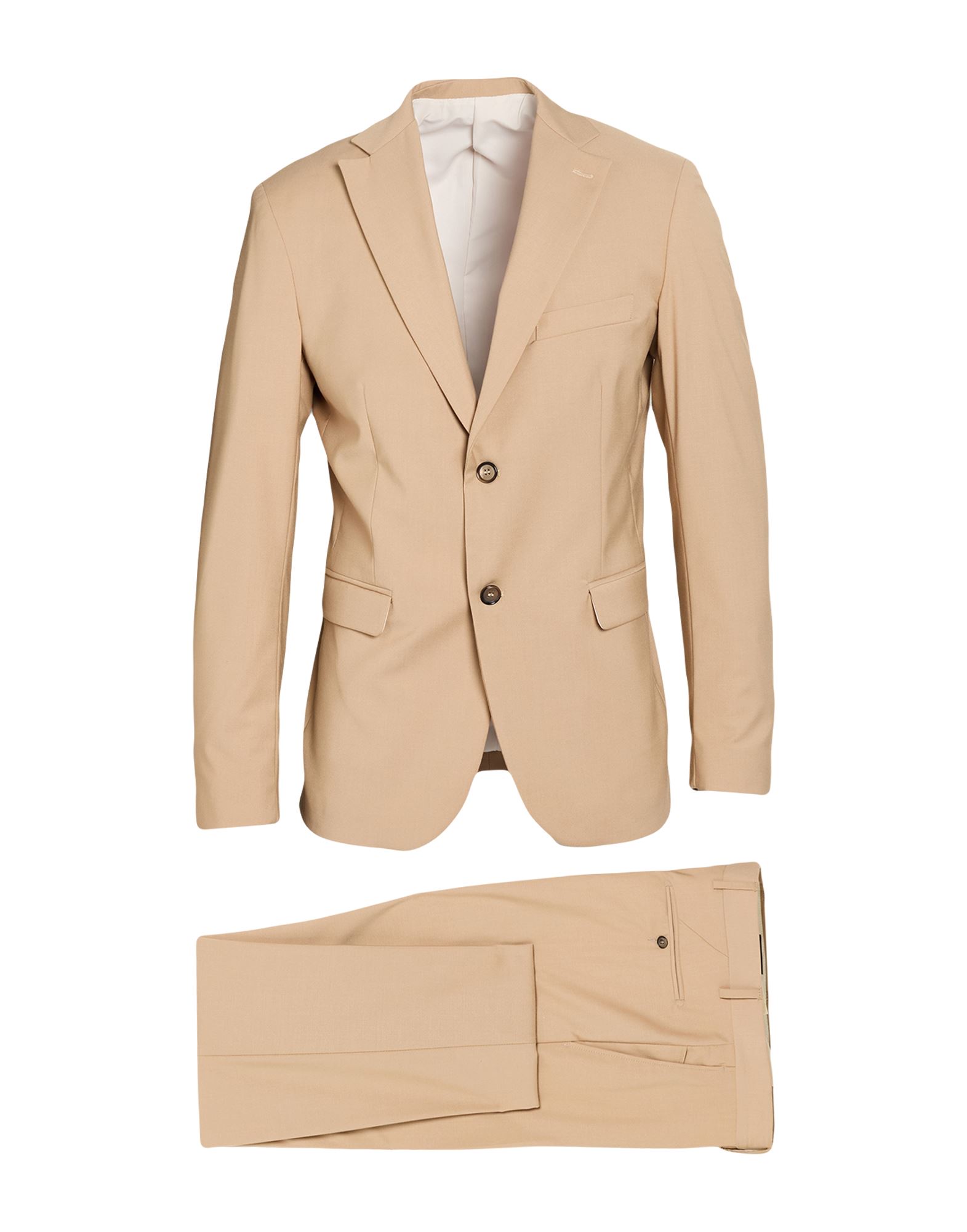  Out/fit - Anzüge Und Co-ords - Anzüge - On Yoox.com 