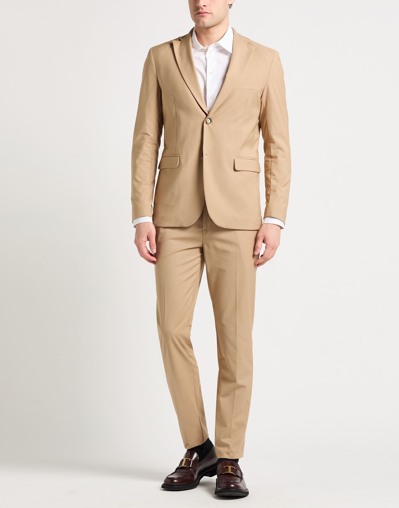  Out/fit - Anzüge Und Co-ords - Anzüge - On Yoox.com 