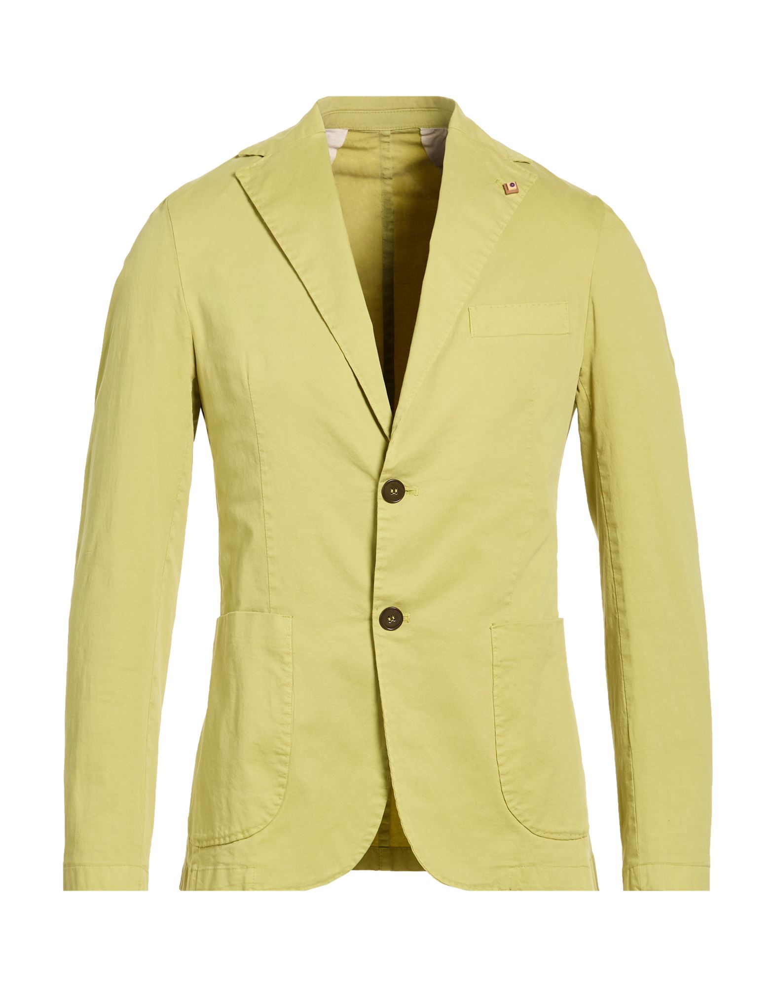  Out/fit - Anzüge Und Co-ords - Blazers - On Yoox.com 