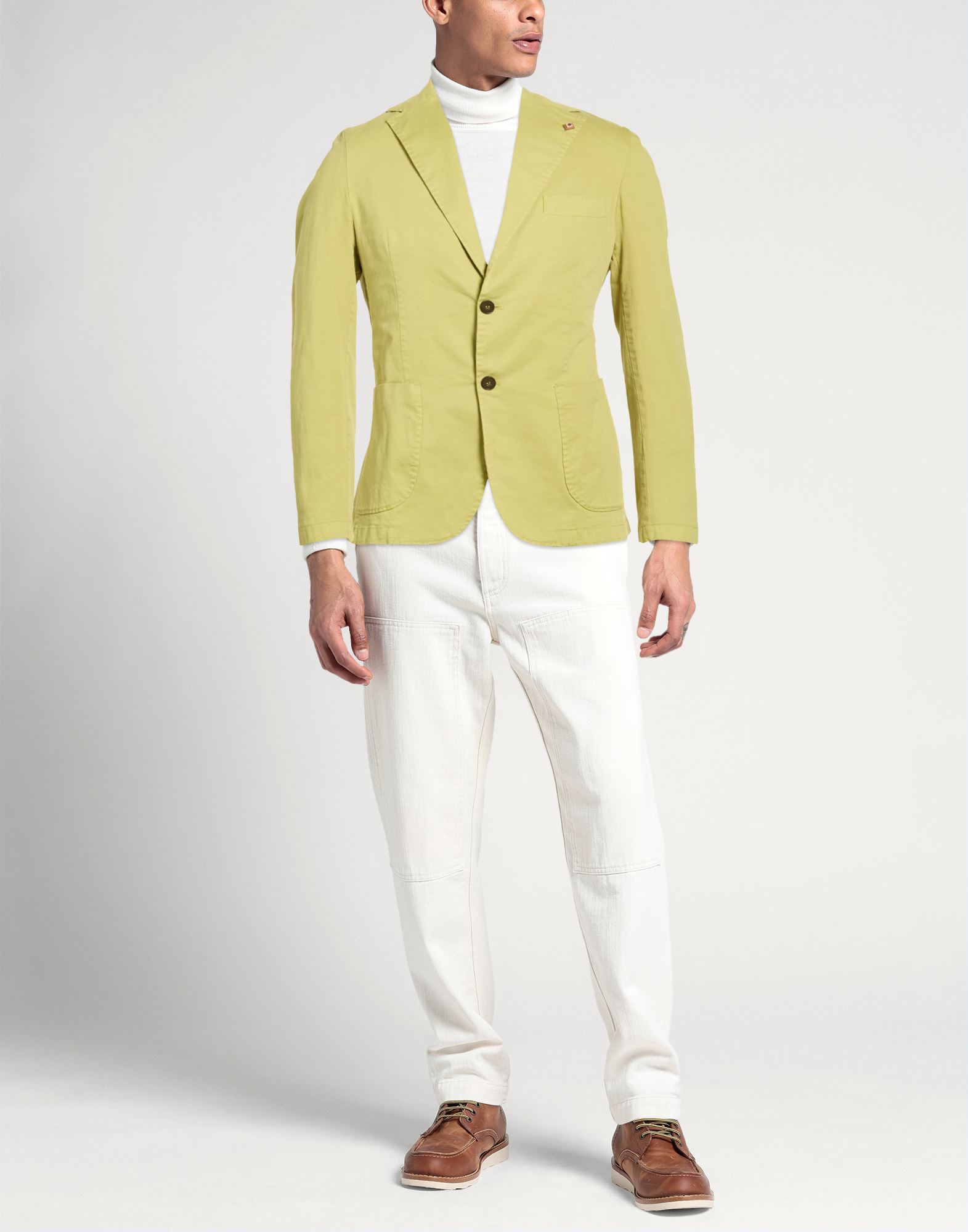  Out/fit - Anzüge Und Co-ords - Blazers - On Yoox.com 