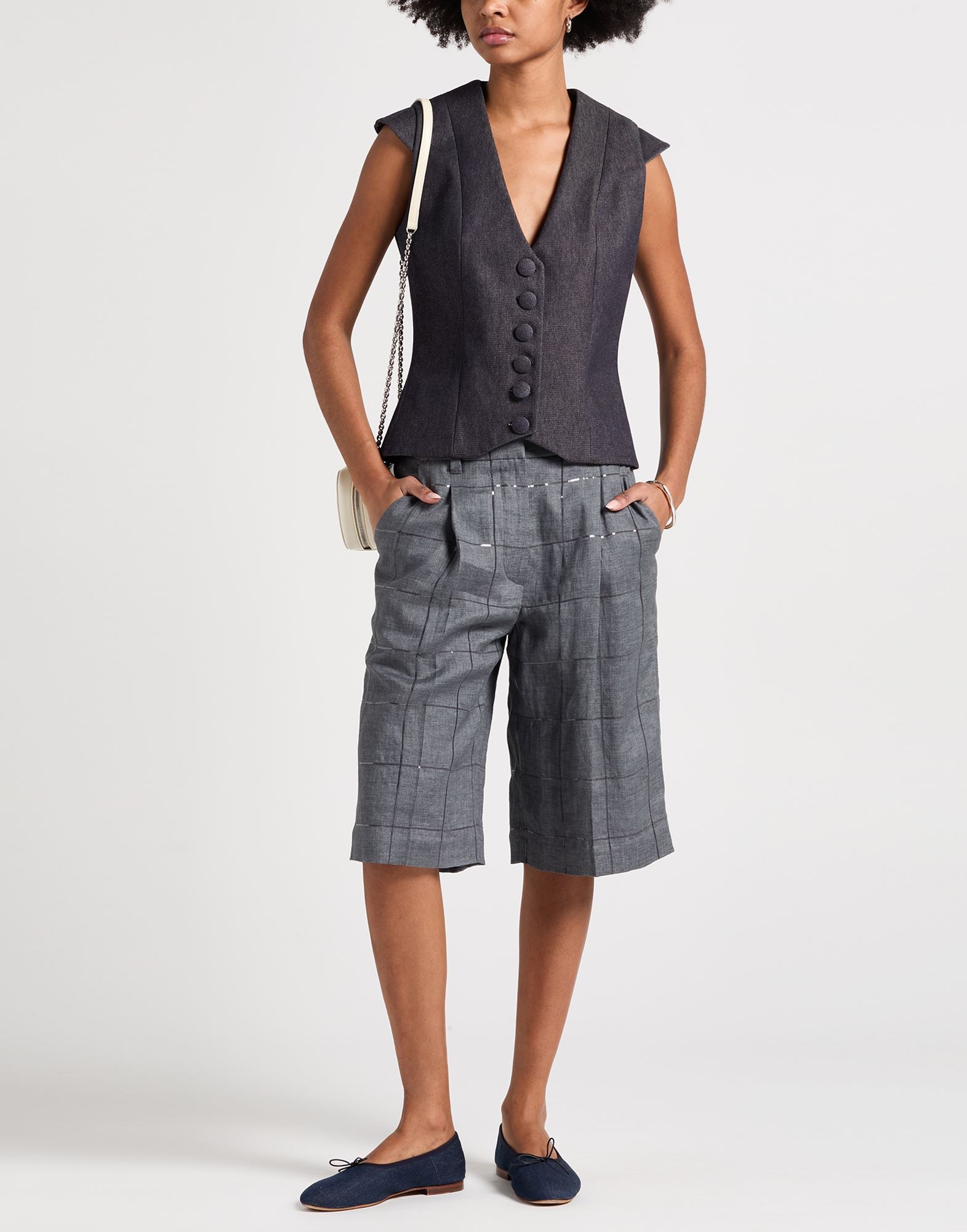  Batakovic - Anzüge Und Co-ords - Couture-westen - On Yoox.com 
