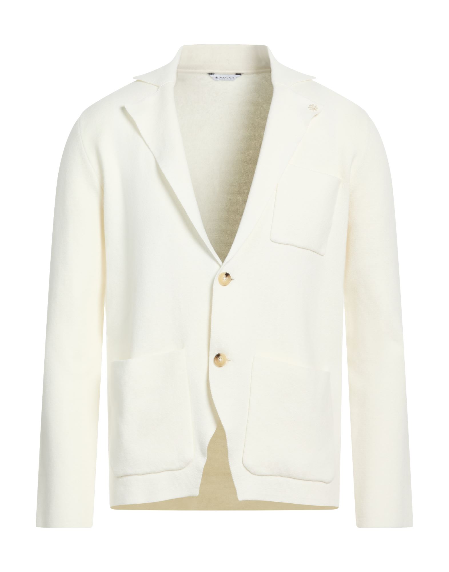  Manuel Ritz - Anzüge Und Co-ords - Blazers - On Yoox.com 