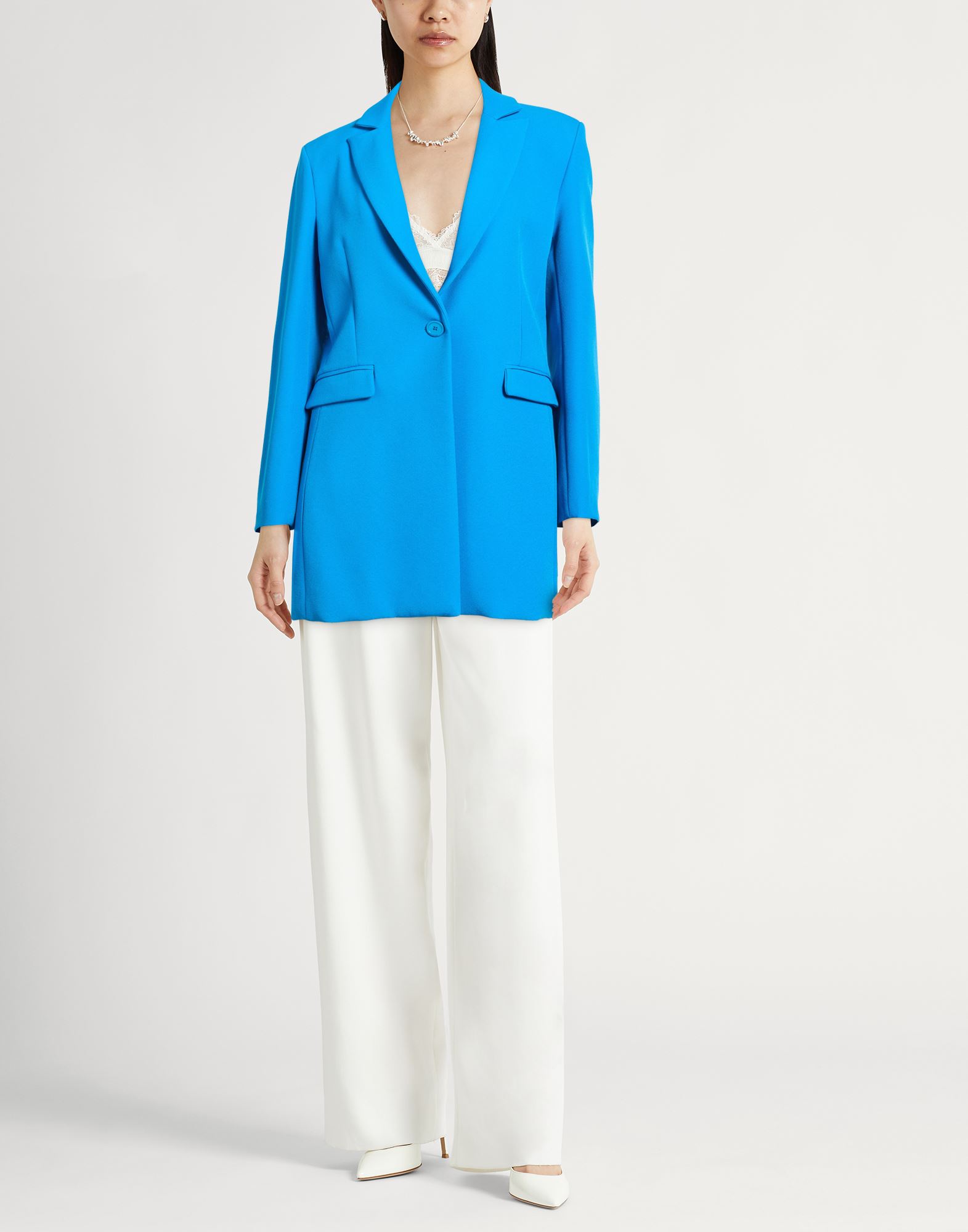 Semicouture - Anzüge Und Co-ords - Blazers - On Yoox.com 