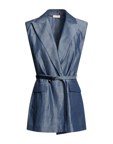 Blazer Damen Nachtblau 38,40 Damen