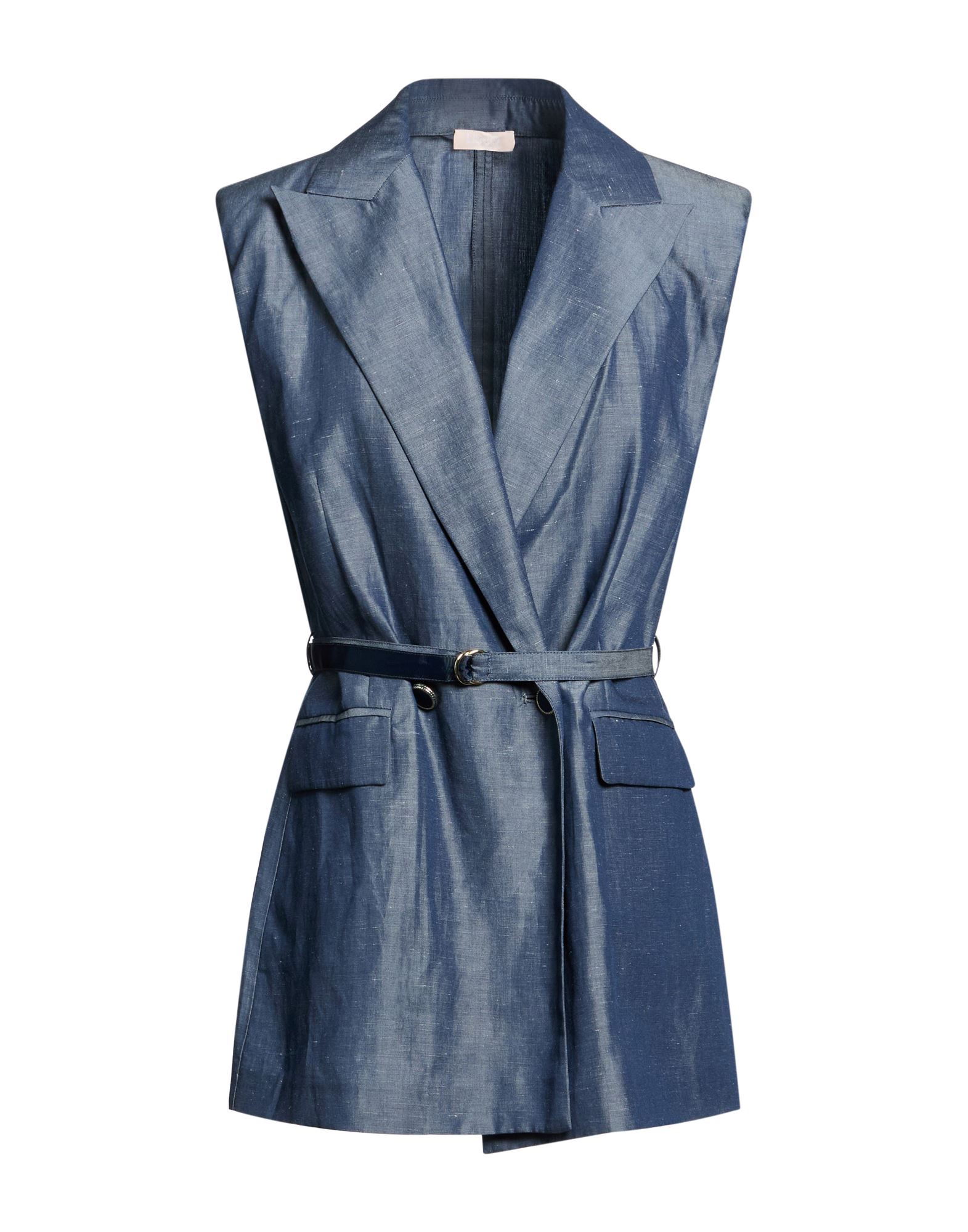  Liu •jo - Anzüge Und Co-ords - Blazers - On Yoox.com 