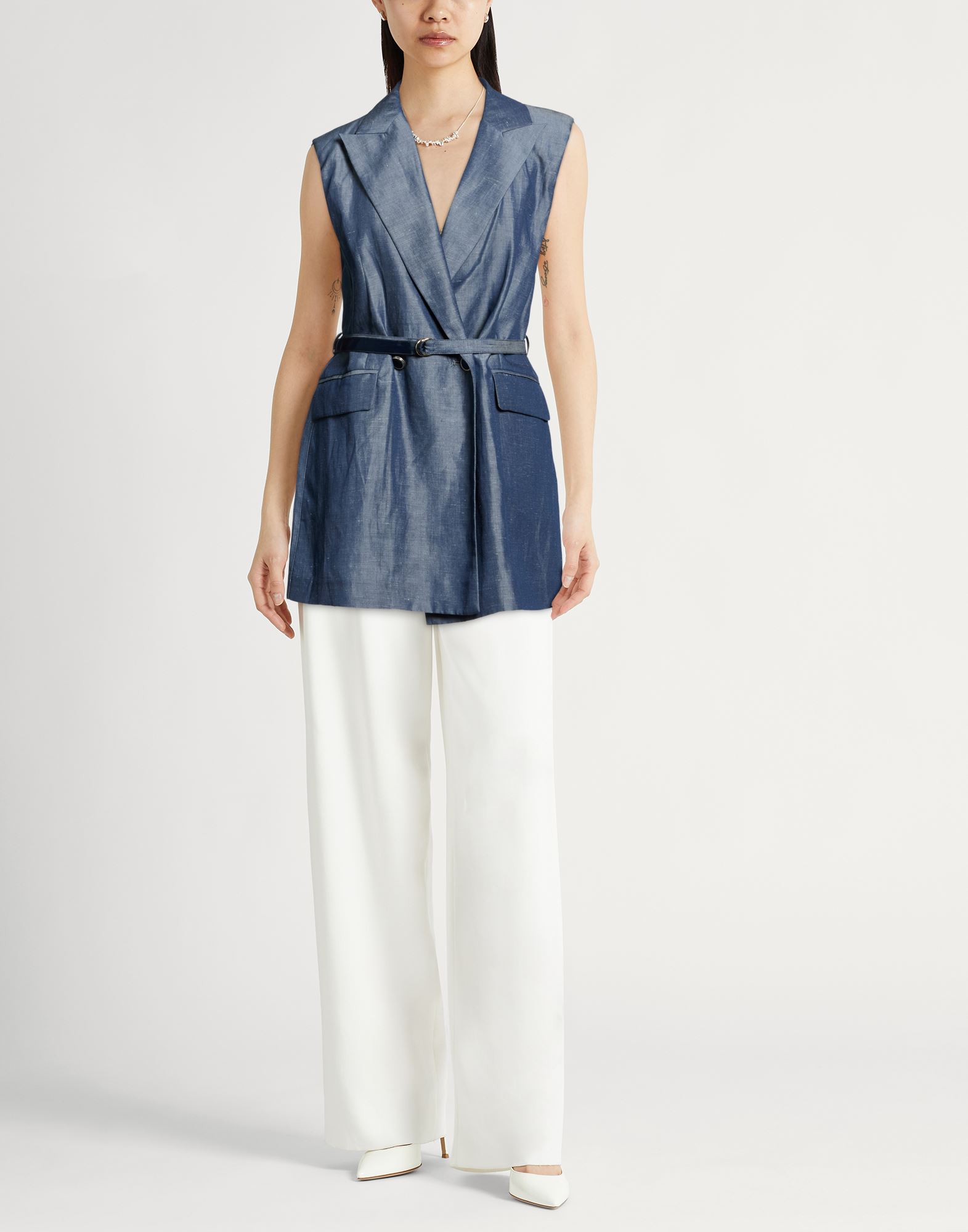  Liu •jo - Anzüge Und Co-ords - Blazers - On Yoox.com 