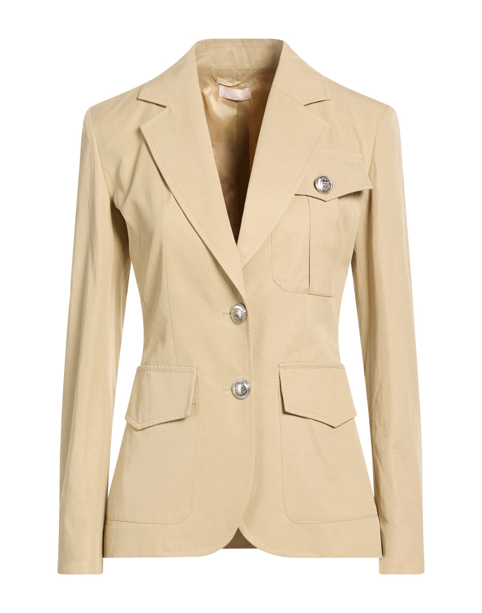  Liu •jo - Anzüge Und Co-ords - Blazers - On Yoox.com 