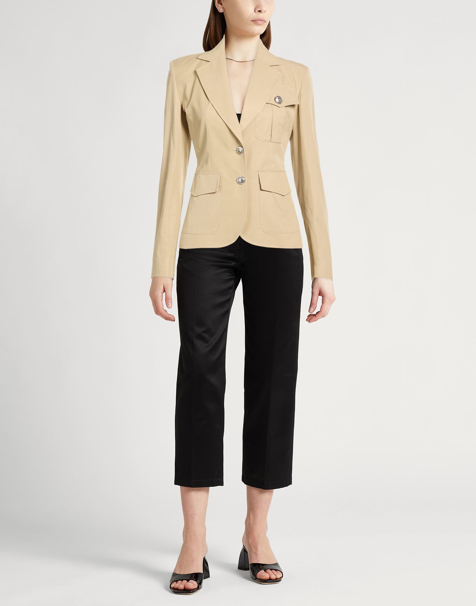  Liu •jo - Anzüge Und Co-ords - Blazers - On Yoox.com 