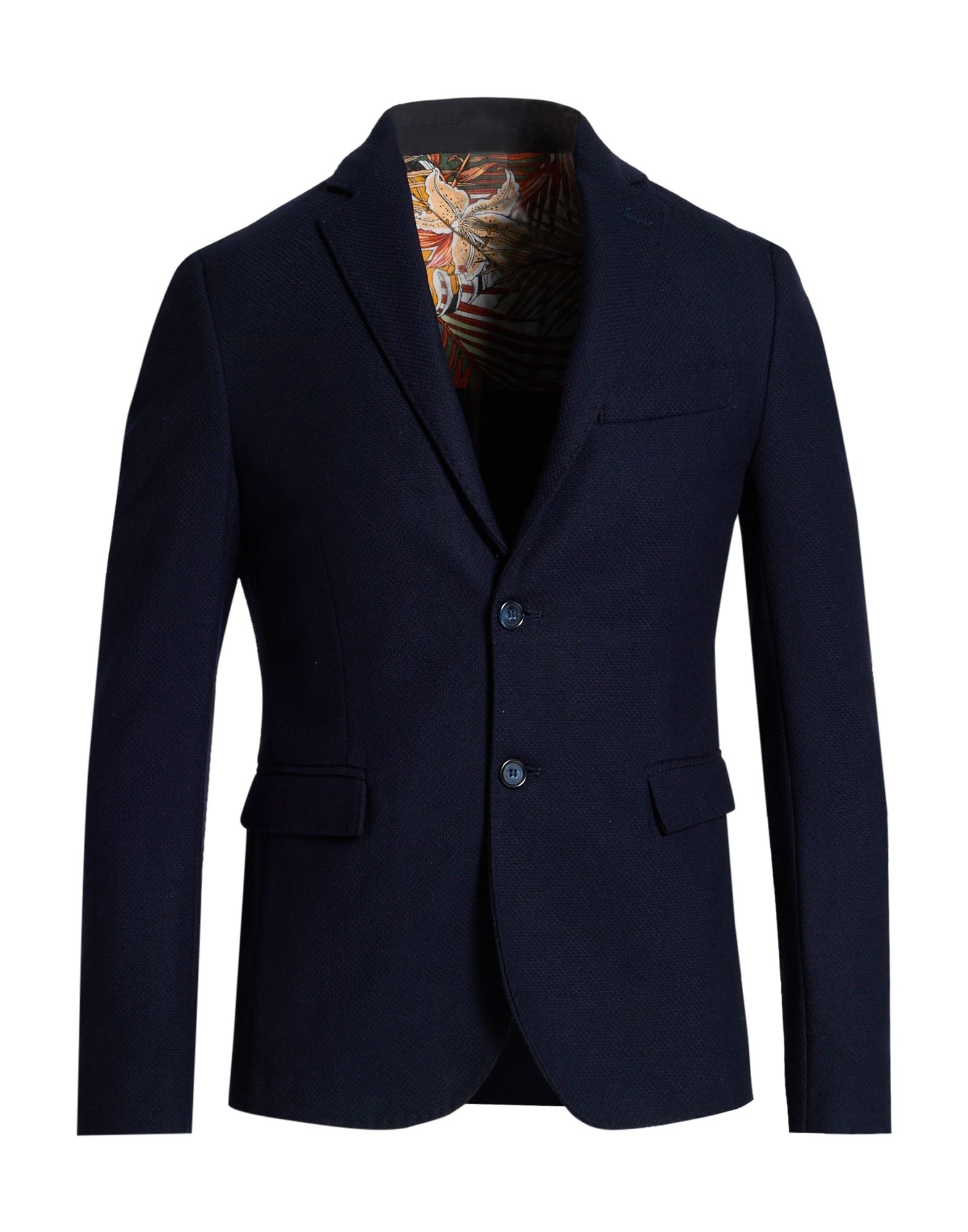  Squad² - Trajes Y Conjuntos - Americanas - On Yoox.com 