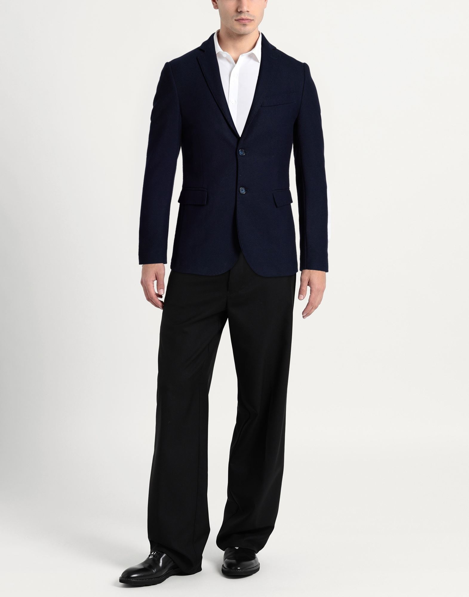  Squad² - Trajes Y Conjuntos - Americanas - On Yoox.com 