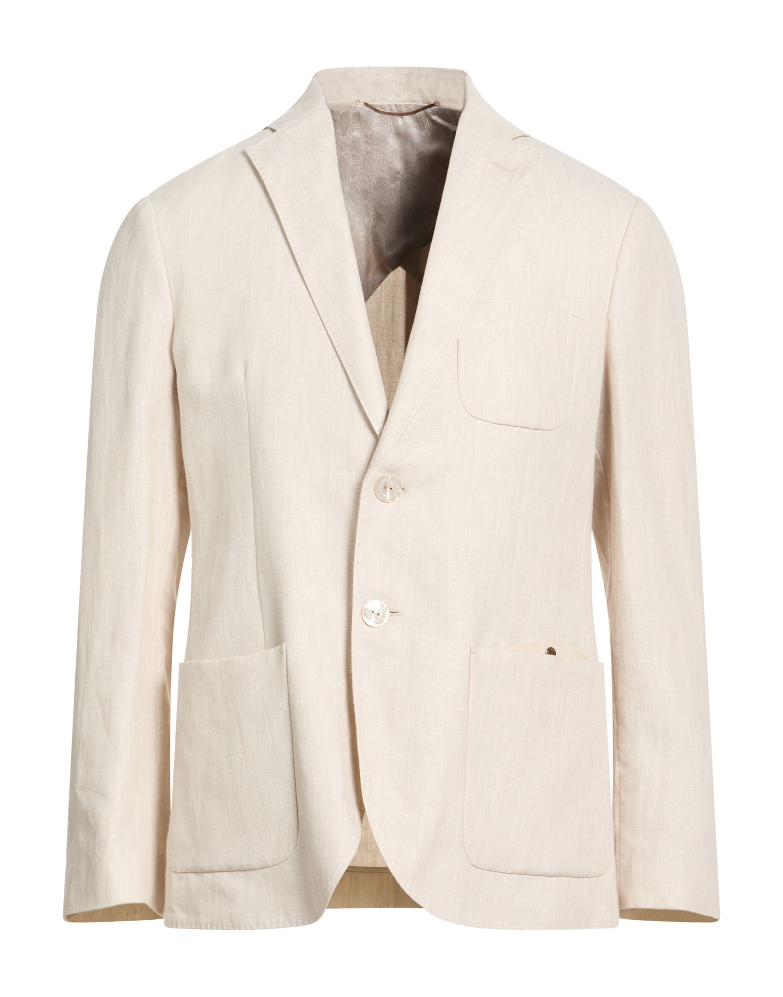  Agnona - Anzüge Und Co-ords - Blazers - On Yoox.com 