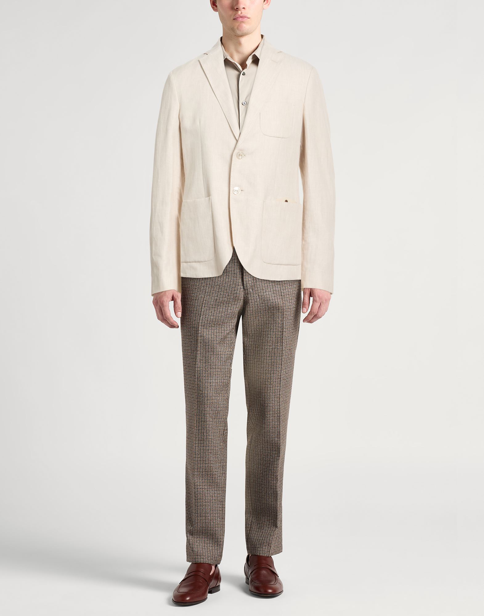  Agnona - Anzüge Und Co-ords - Blazers - On Yoox.com 