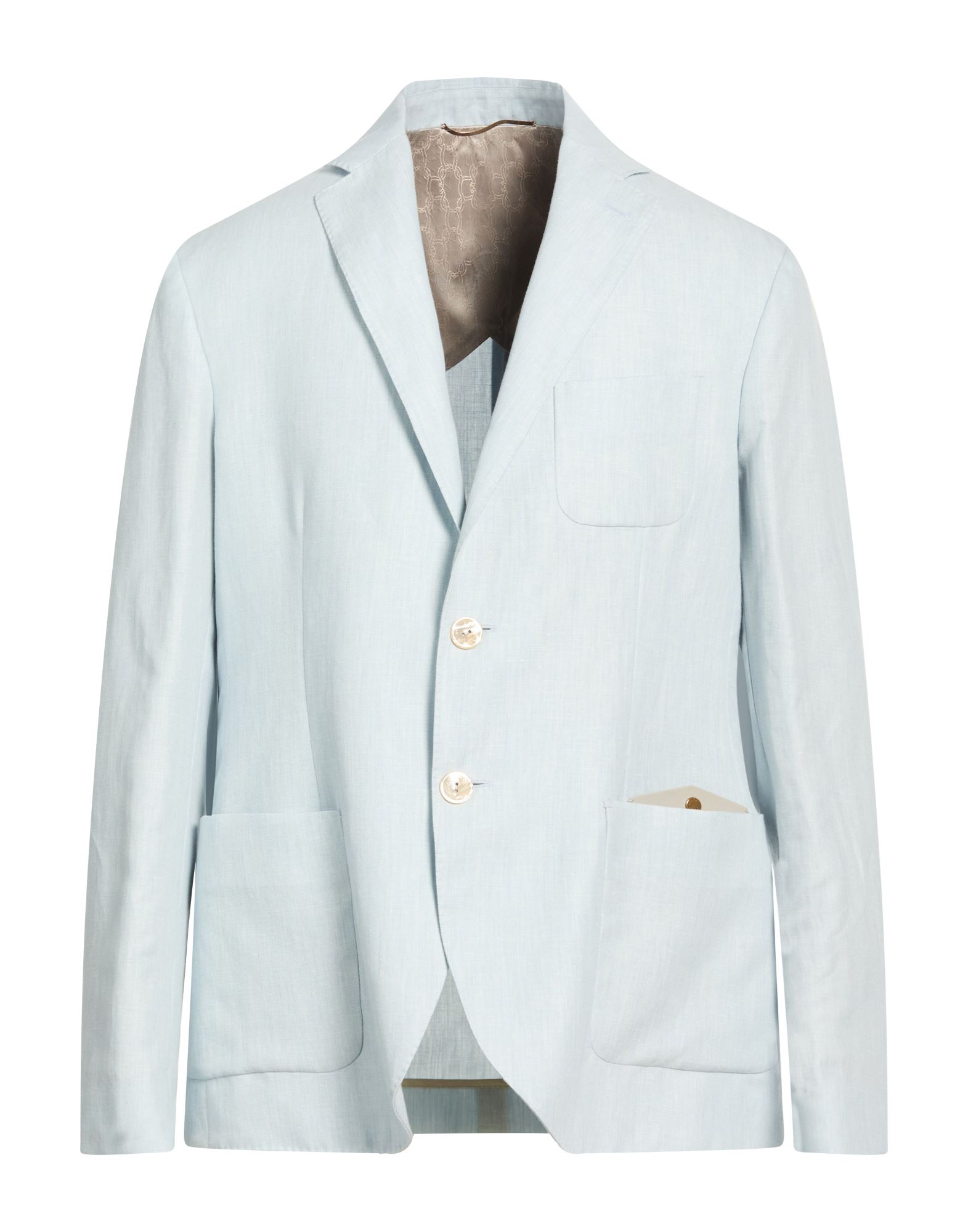  Agnona - Anzüge Und Co-ords - Blazers - On Yoox.com 