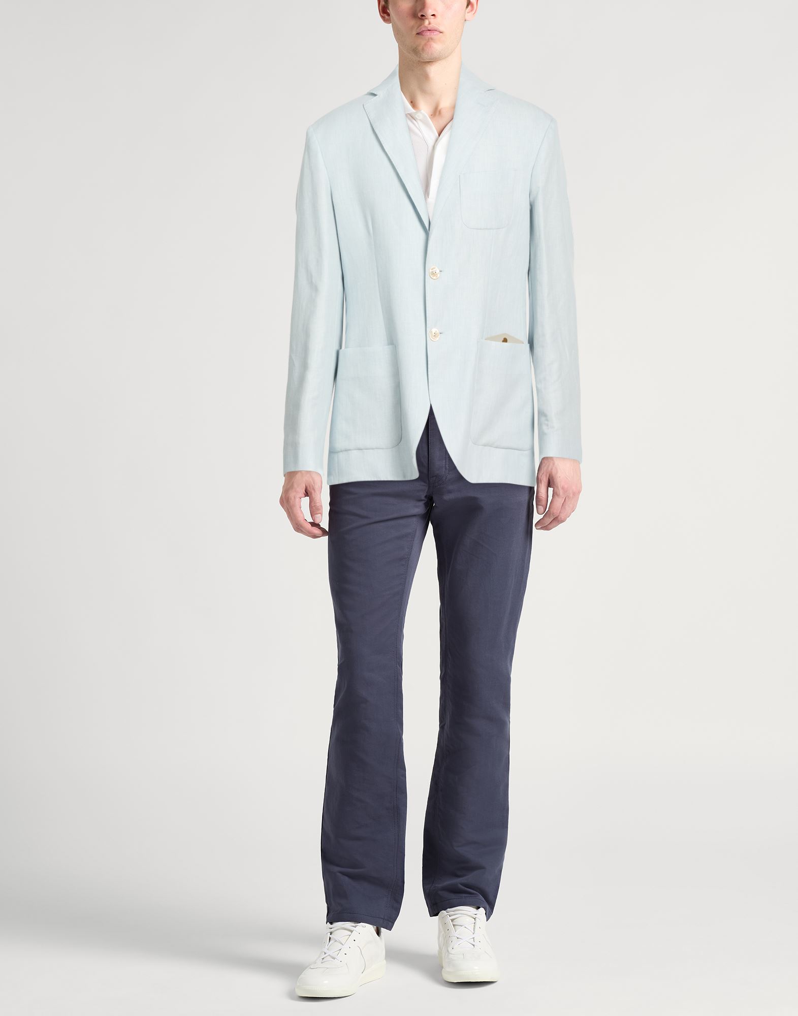  Agnona - Anzüge Und Co-ords - Blazers - On Yoox.com 