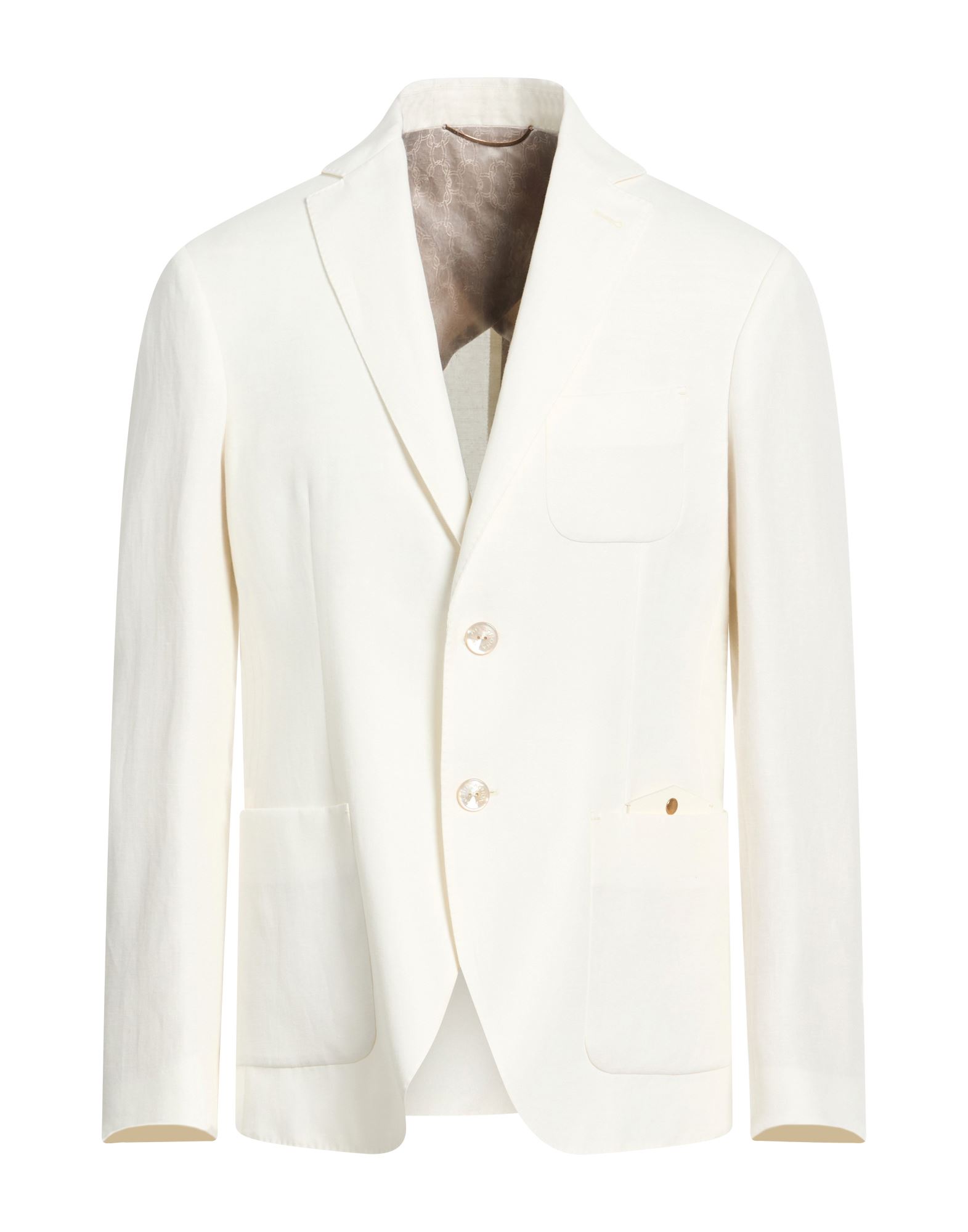  Agnona - Anzüge Und Co-ords - Blazers - On Yoox.com 