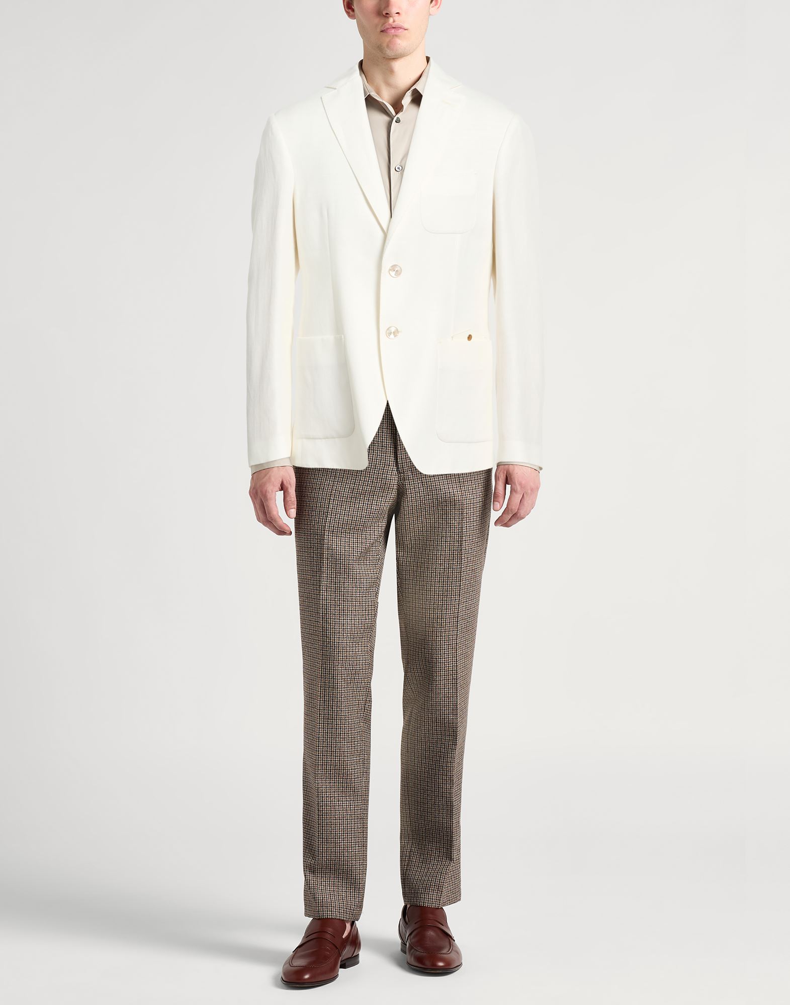  Agnona - Anzüge Und Co-ords - Blazers - On Yoox.com 