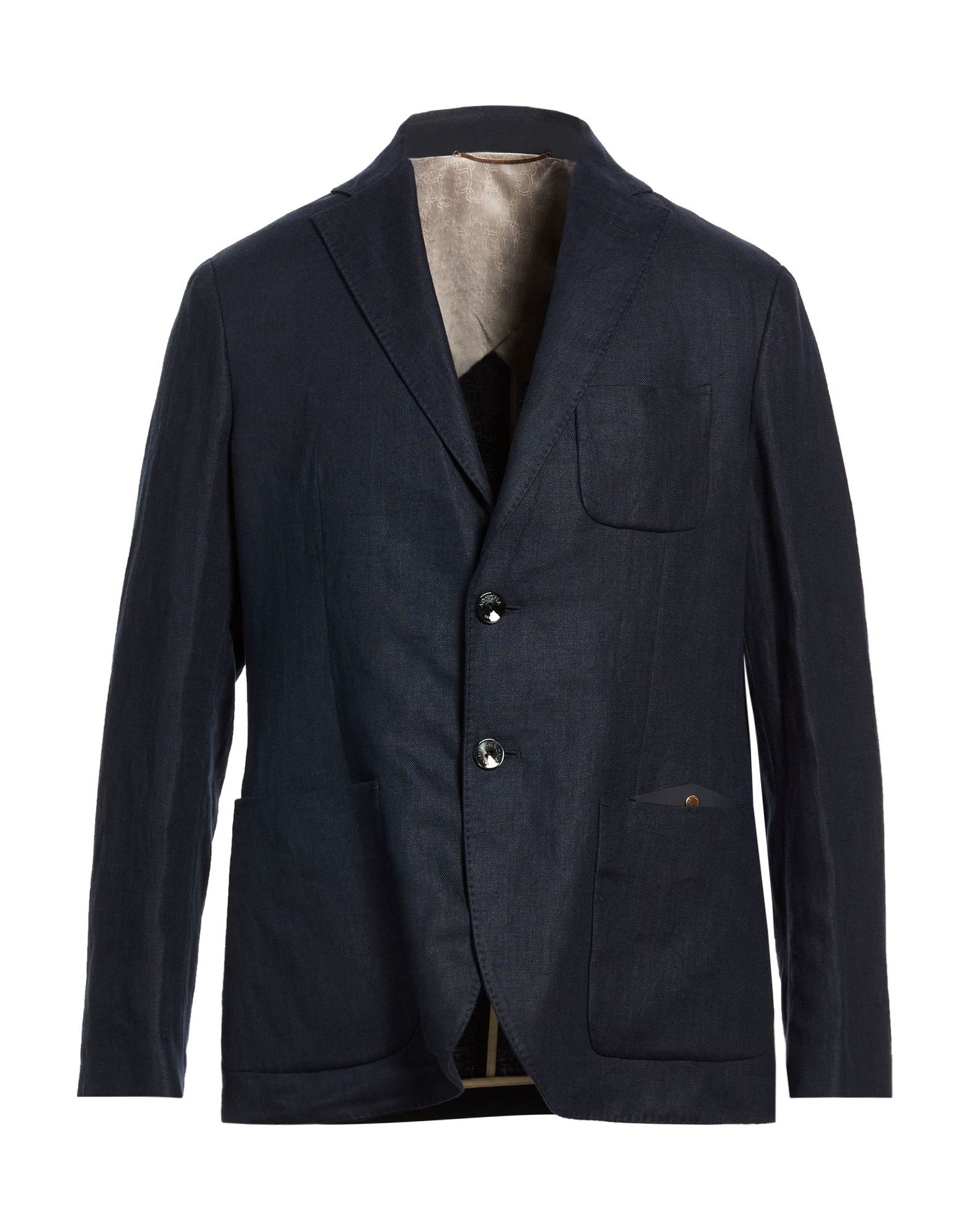  Agnona - Anzüge Und Co-ords - Blazers - On Yoox.com 