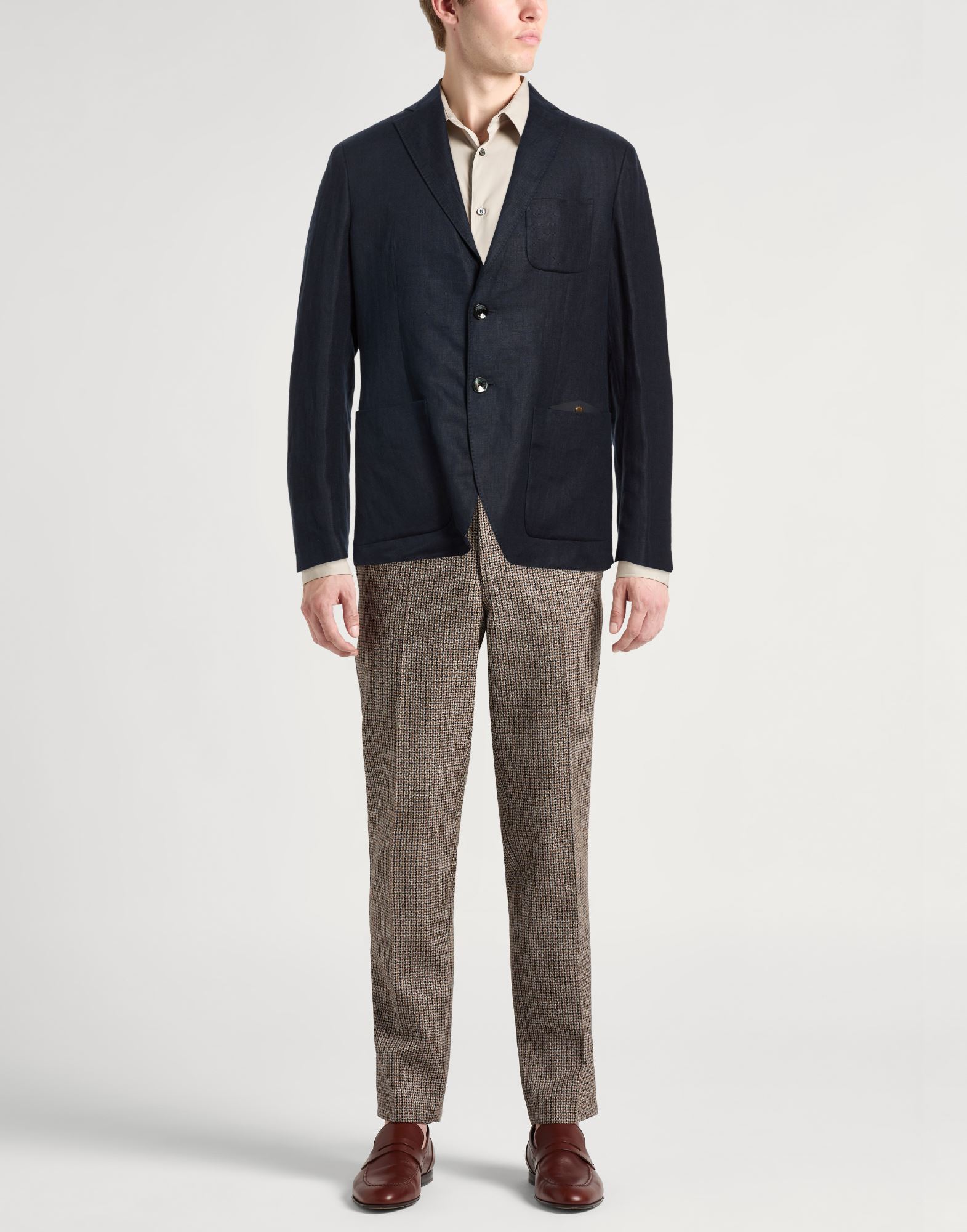  Agnona - Anzüge Und Co-ords - Blazers - On Yoox.com 
