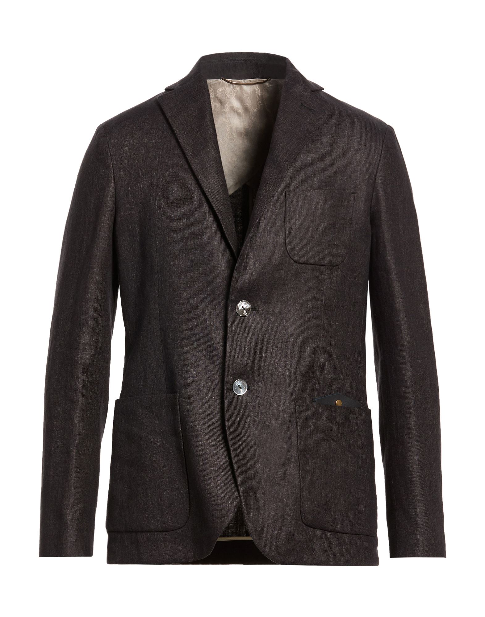  Agnona - Anzüge Und Co-ords - Blazers - On Yoox.com 