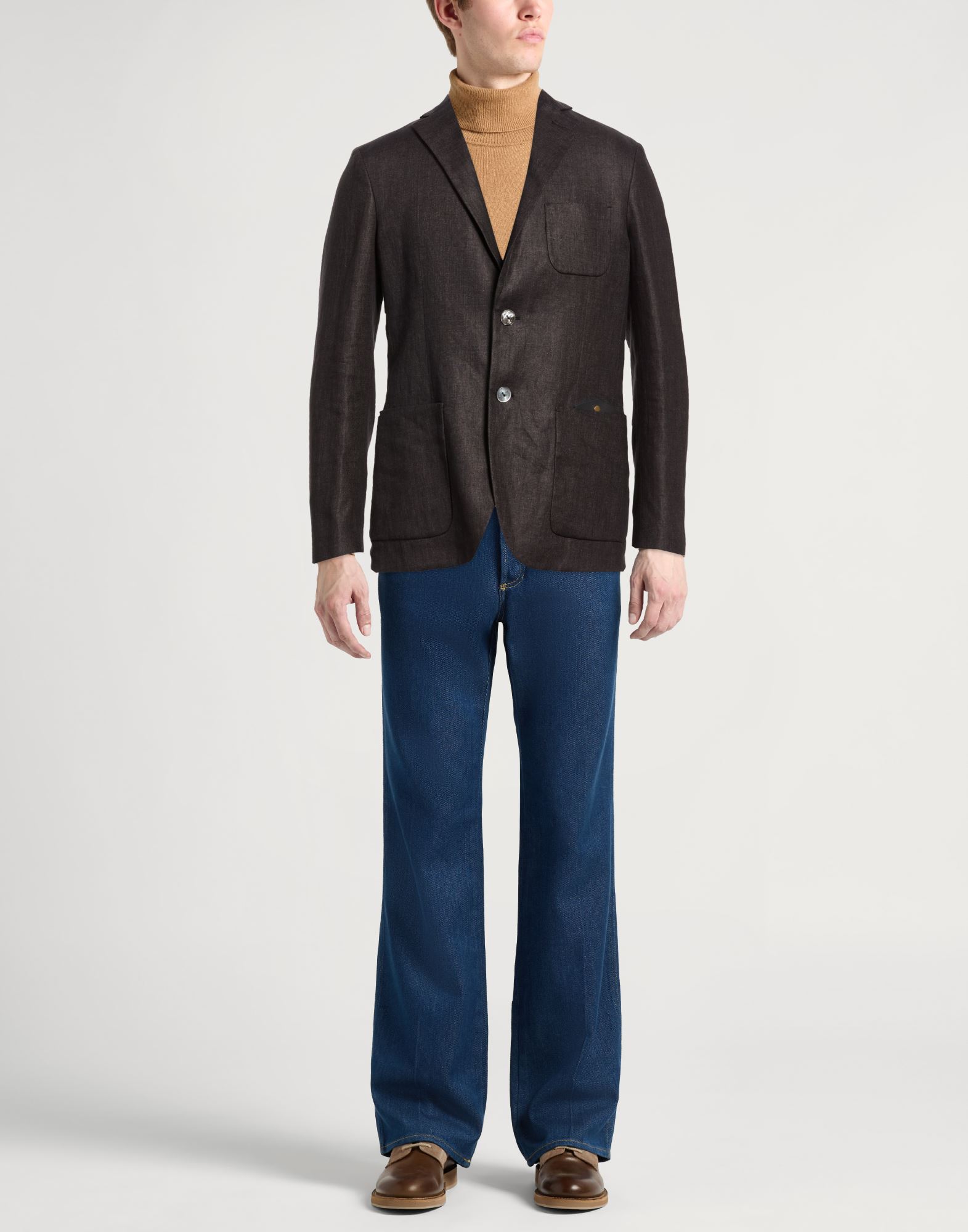  Agnona - Anzüge Und Co-ords - Blazers - On Yoox.com 
