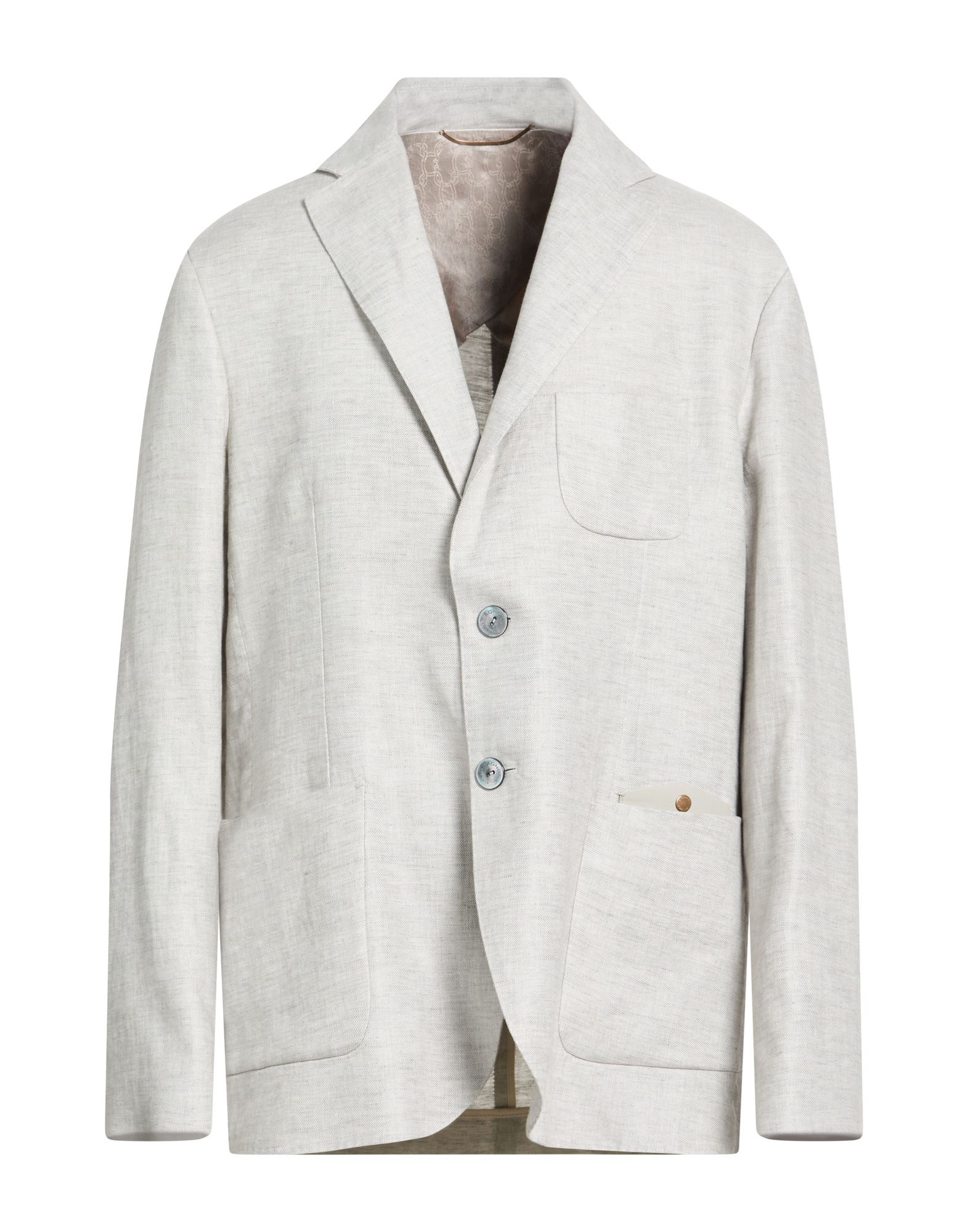  Agnona - Anzüge Und Co-ords - Blazers - On Yoox.com 