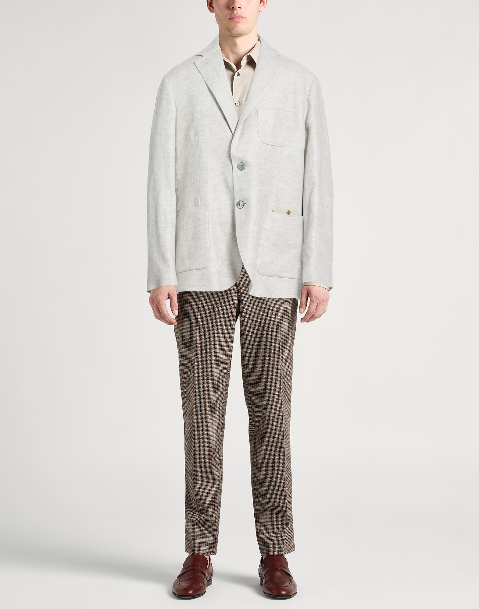  Agnona - Anzüge Und Co-ords - Blazers - On Yoox.com 