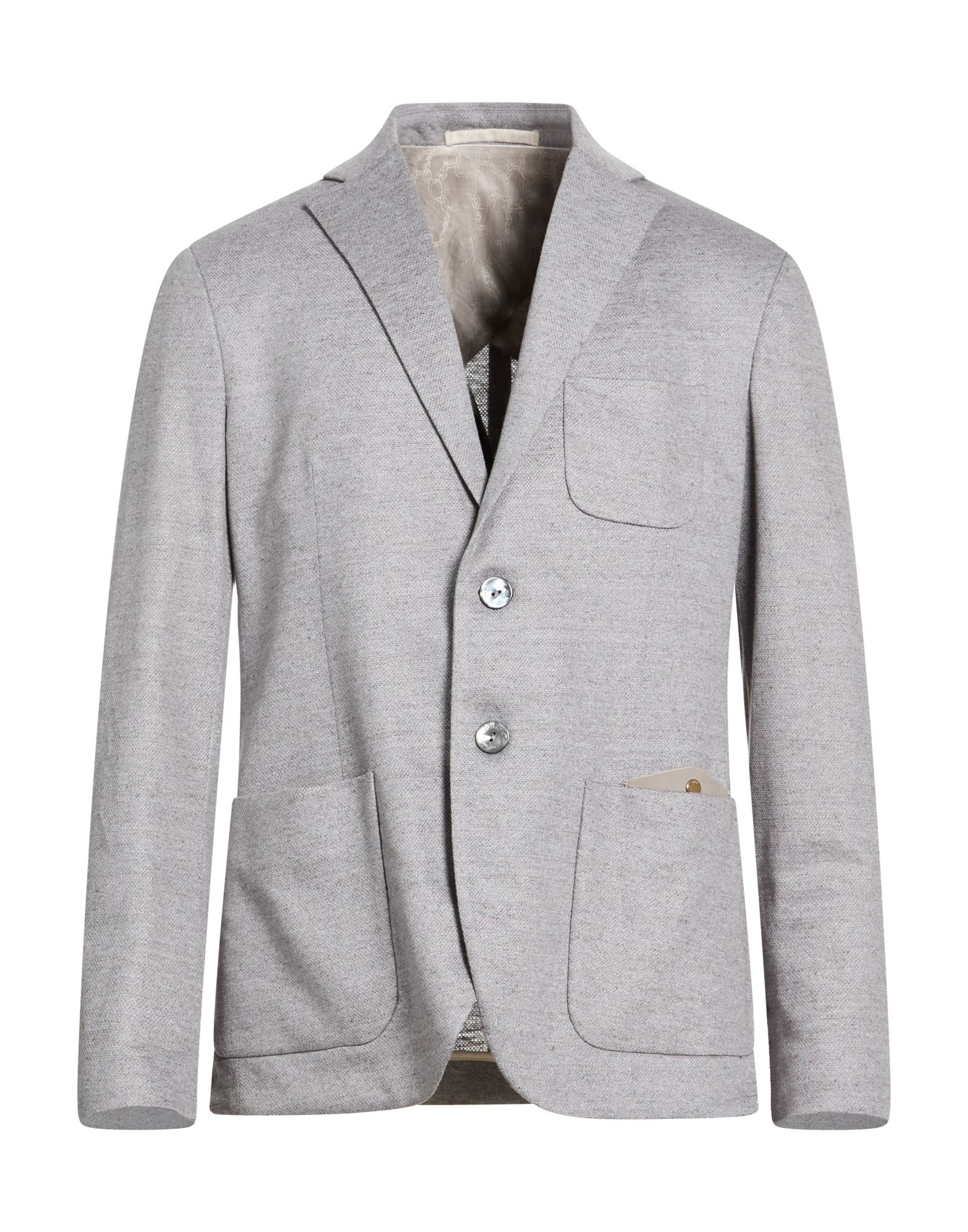  Agnona - Anzüge Und Co-ords - Blazers - On Yoox.com 