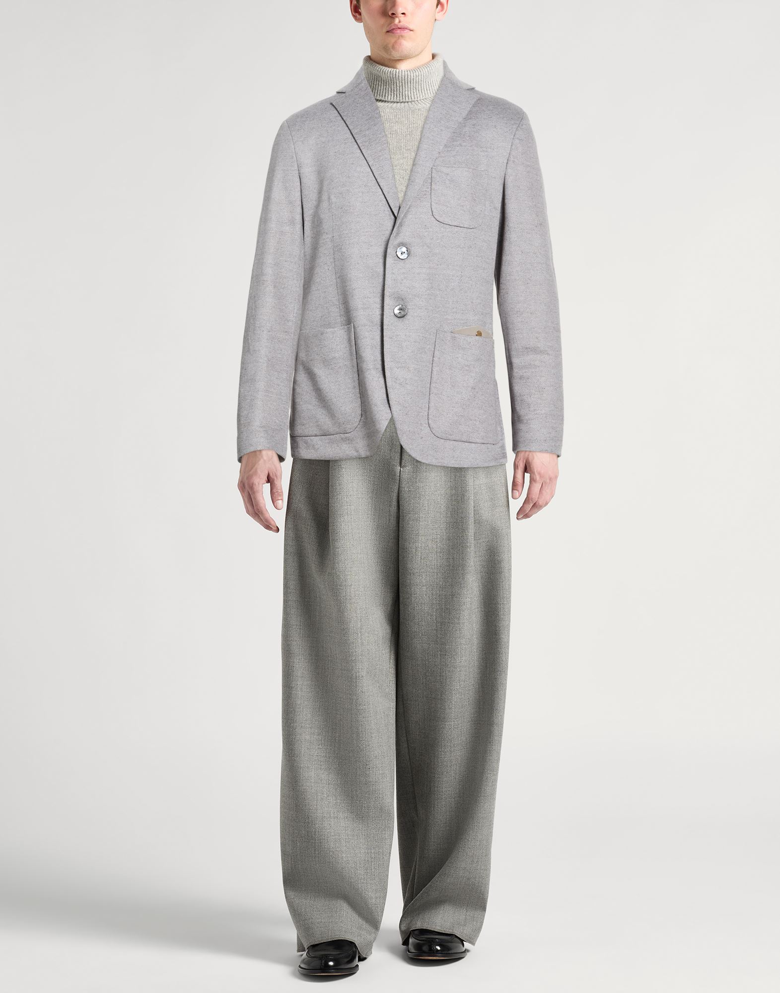  Agnona - Anzüge Und Co-ords - Blazers - On Yoox.com 