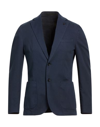 Blazer Herren Marineblau 46,48,50,52,54 Herren