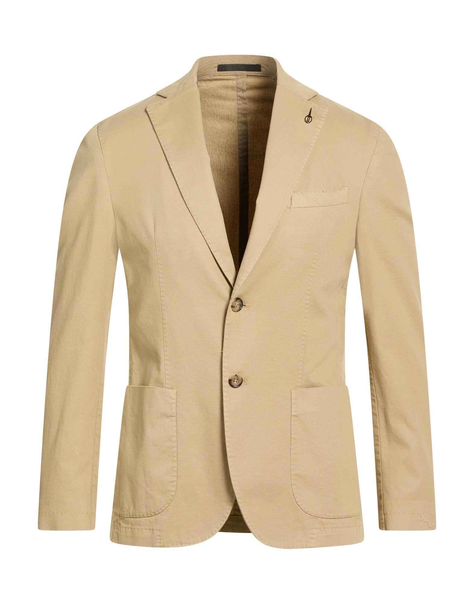  Paoloni - Anzüge Und Co-ords - Blazers - On Yoox.com 