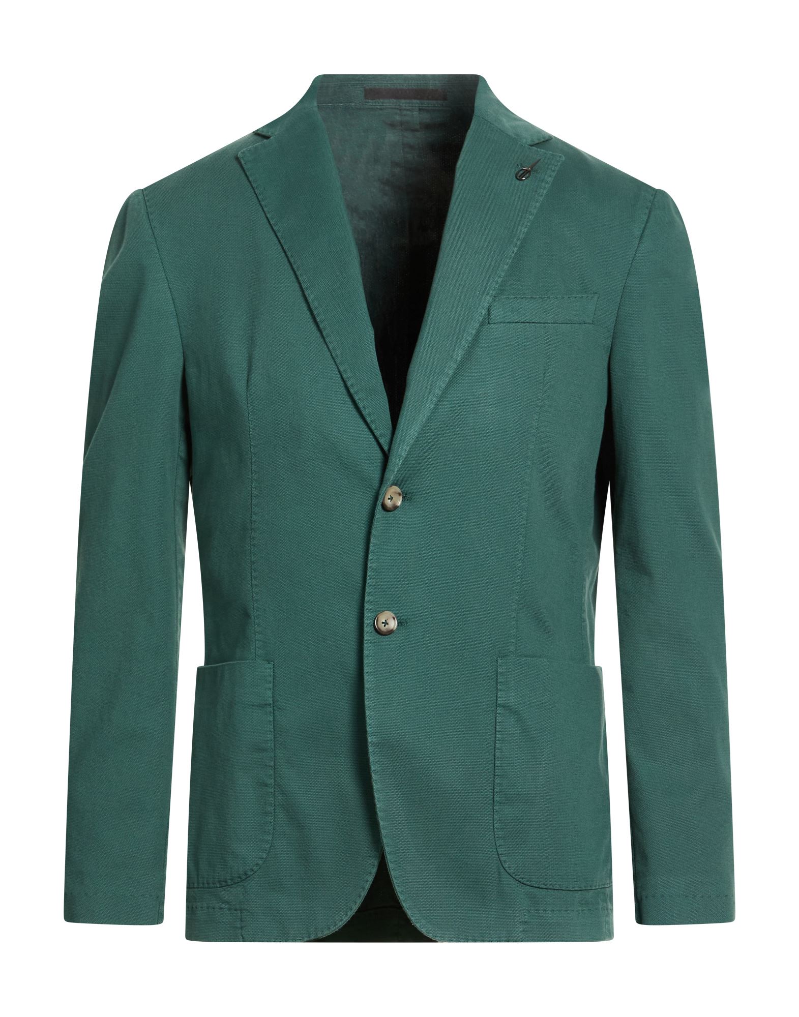  Paoloni - Anzüge Und Co-ords - Blazers - On Yoox.com 