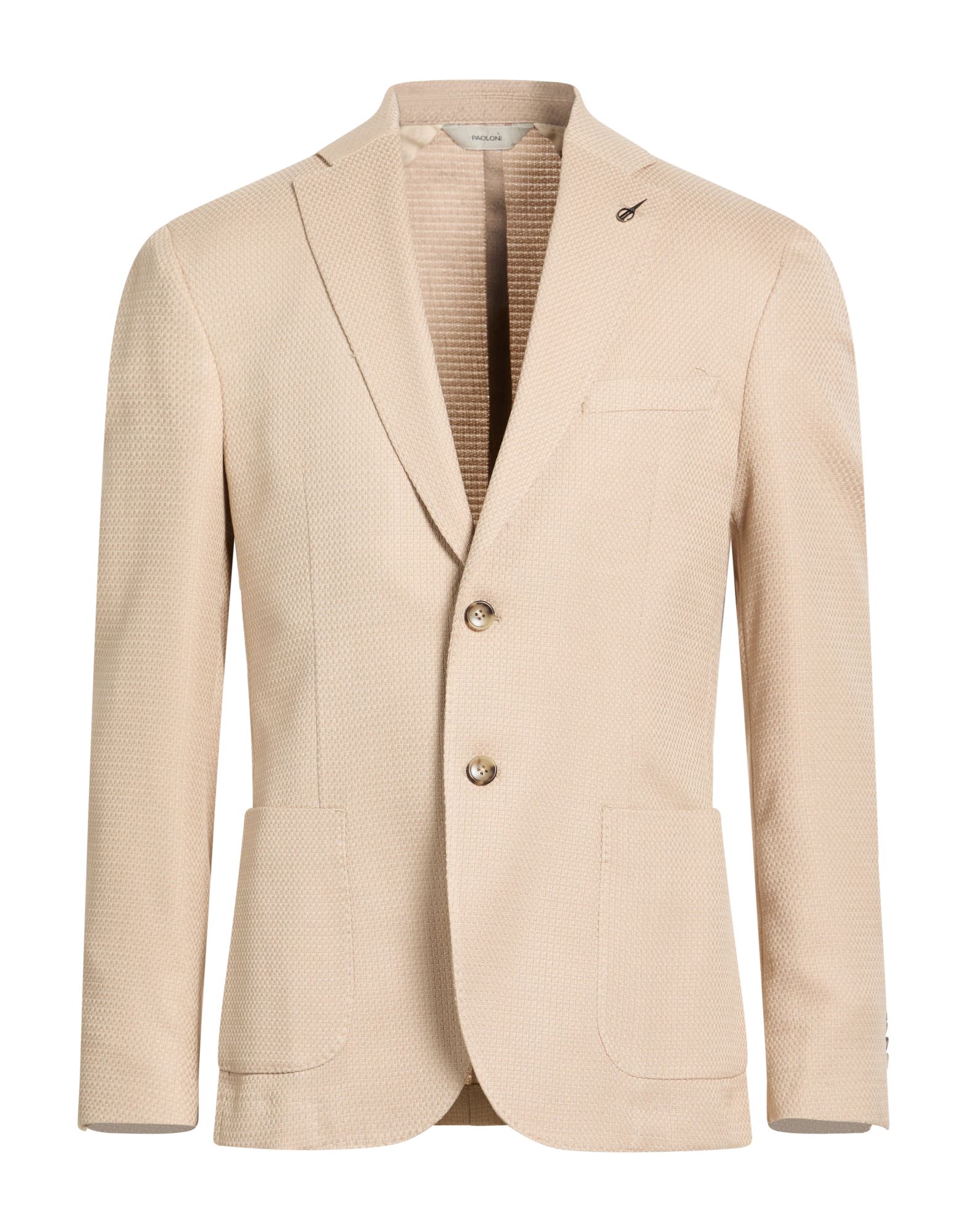  Paoloni - Anzüge Und Co-ords - Blazers - On Yoox.com 