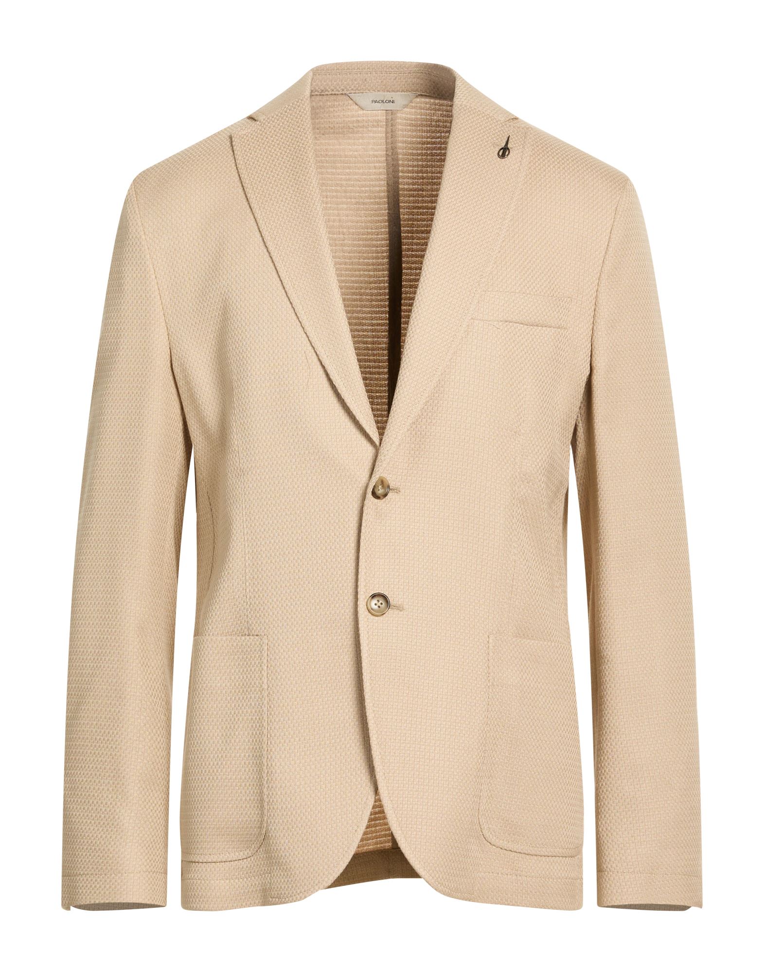  Paoloni - Anzüge Und Co-ords - Blazers - On Yoox.com 