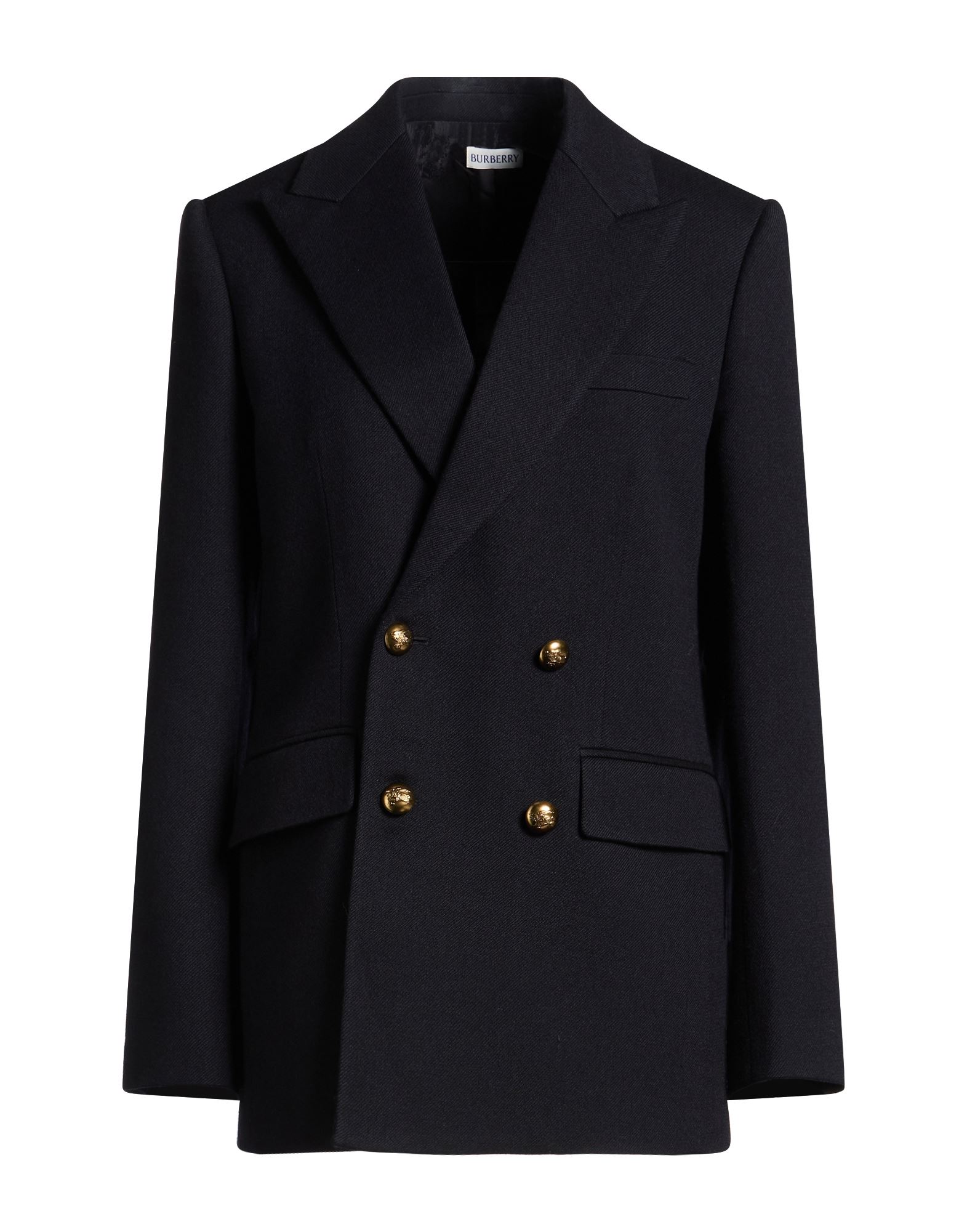  Burberry - Anzüge Und Co-ords - Blazers - On Yoox.com 