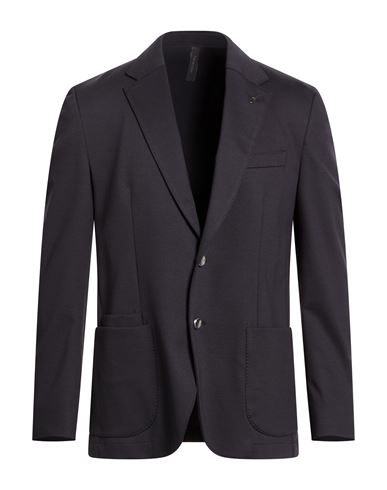 Blazer Herren Nachtblau 50,52 Herren