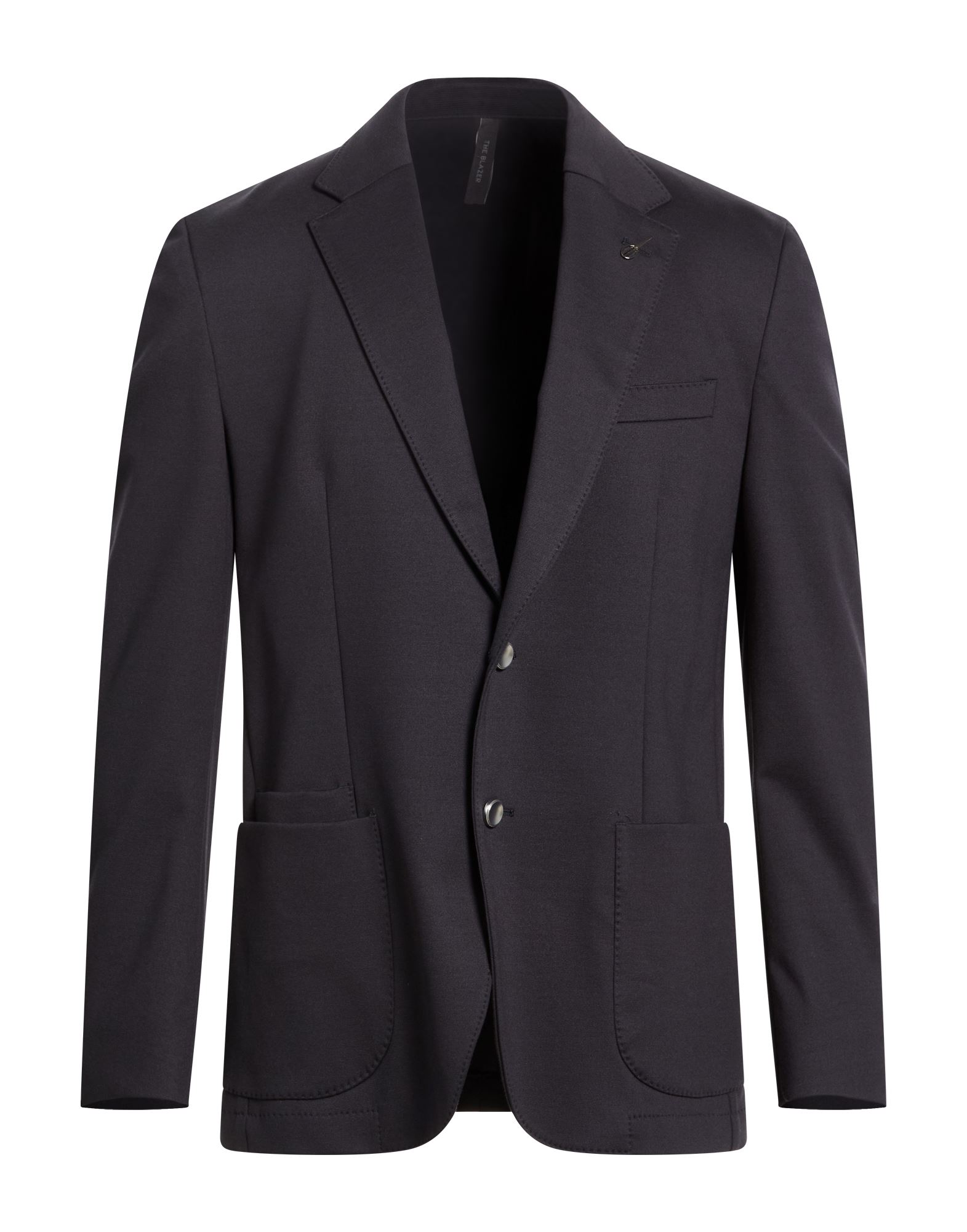  Paoloni - Anzüge Und Co-ords - Blazers - On Yoox.com 