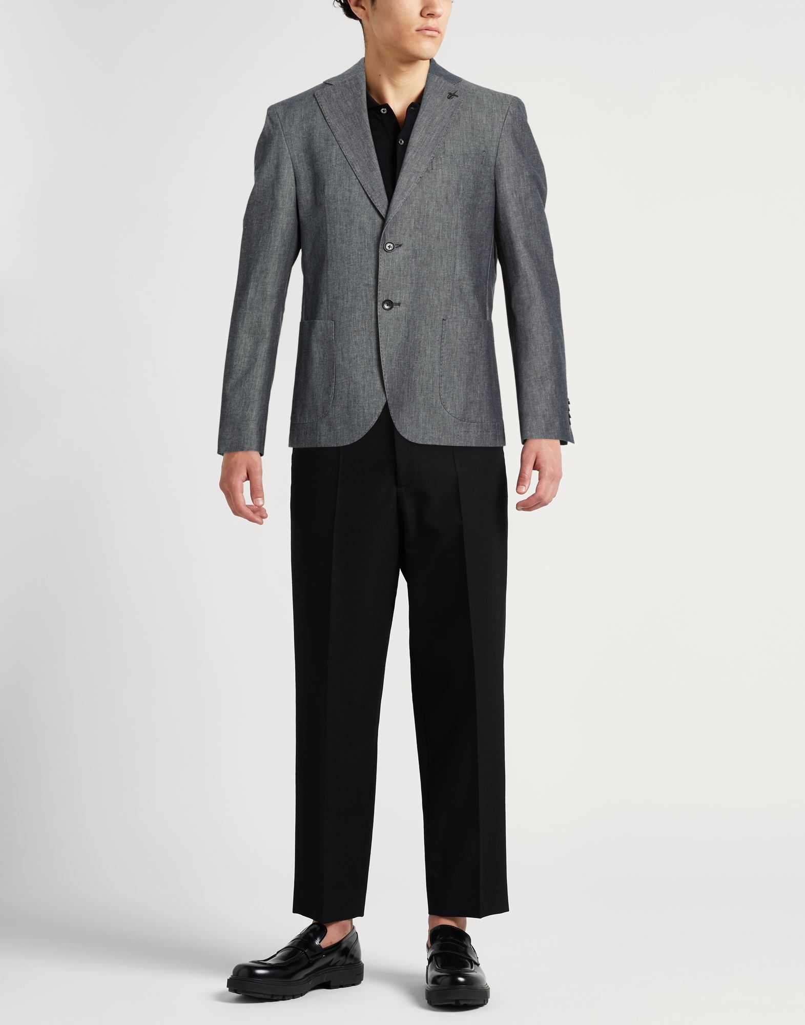  Paoloni - Anzüge Und Co-ords - Blazers - On Yoox.com 