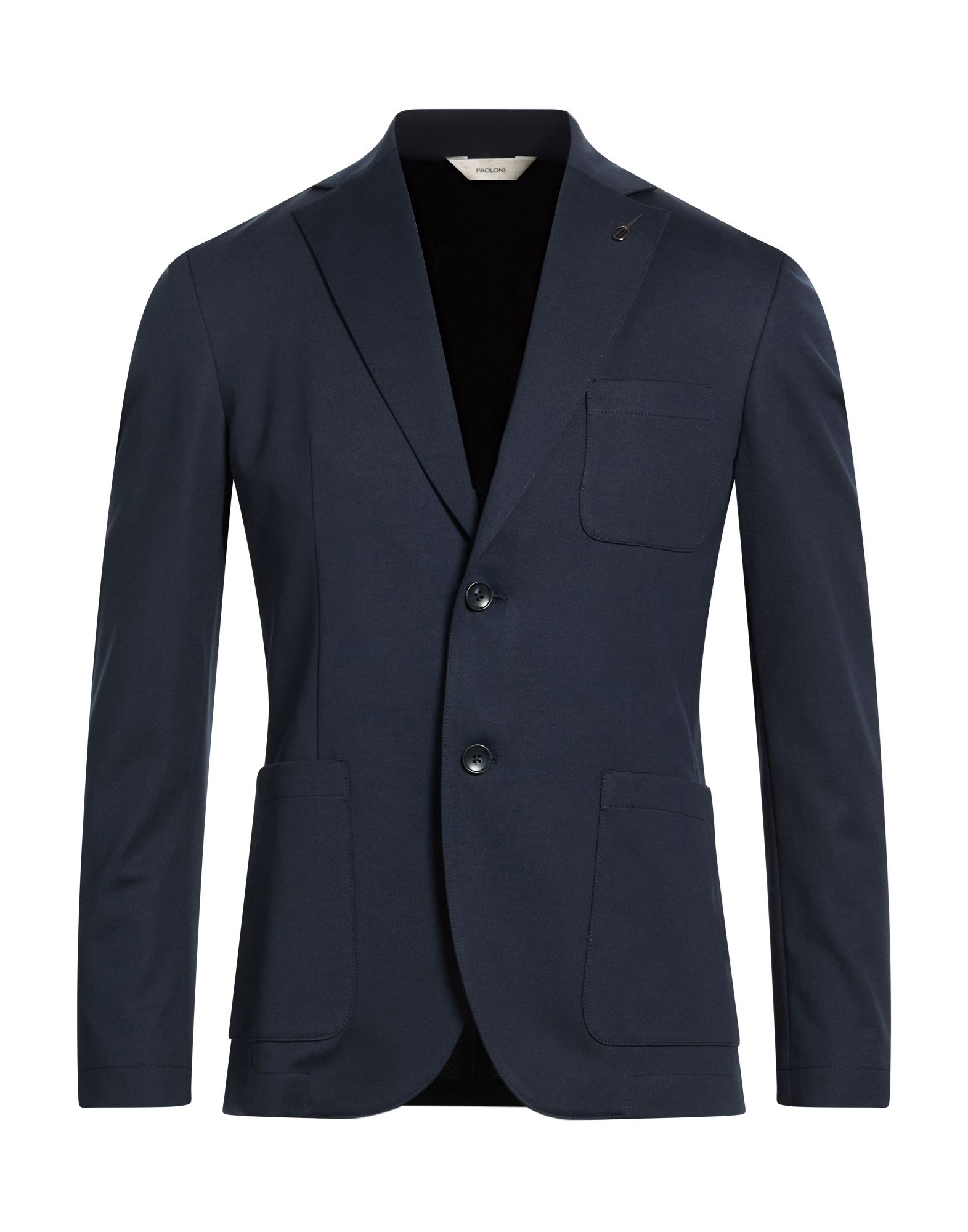  Paoloni - Anzüge Und Co-ords - Blazers - On Yoox.com 