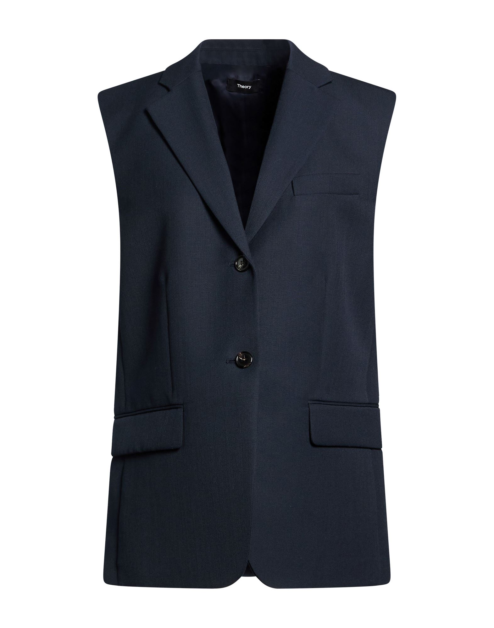  THEORY ΣΥΝΟΛΑ ΚΑΙ ΣΕΤ Σακάκι