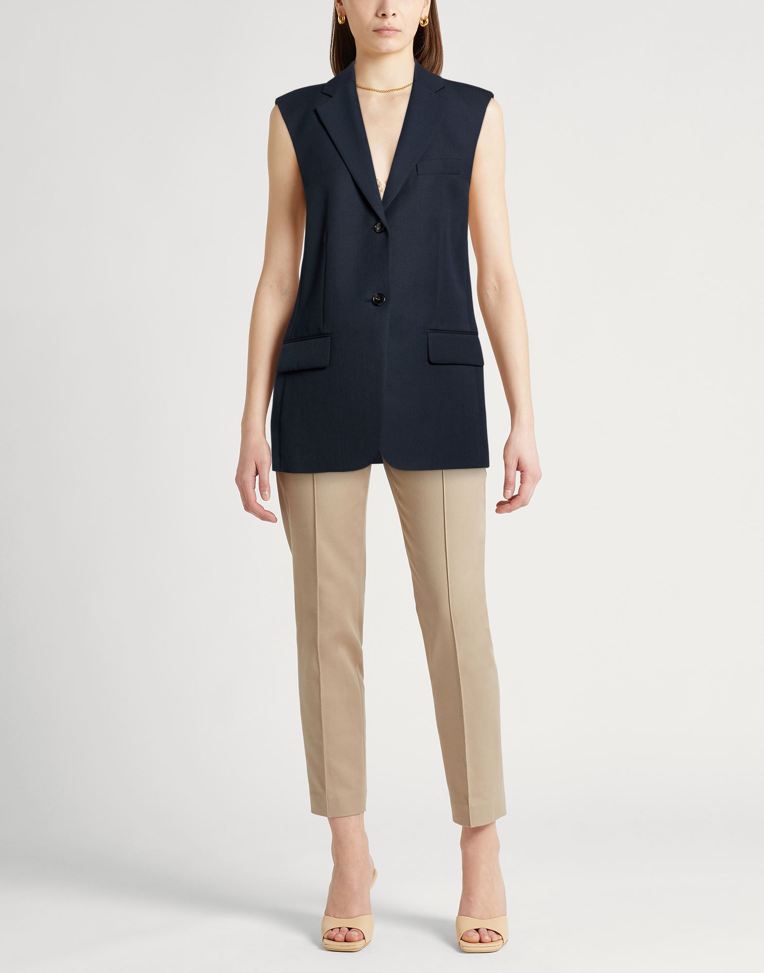  Theory - Anzüge Und Co-ords - Blazers - On Yoox.com 
