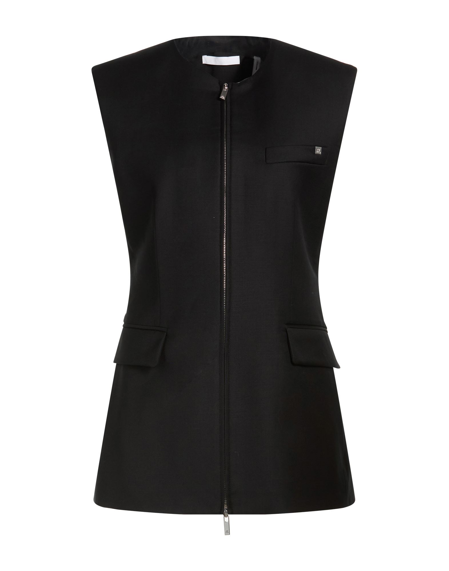  Helmut Lang - Jacken & Mäntel - Westen - On Yoox.com 
