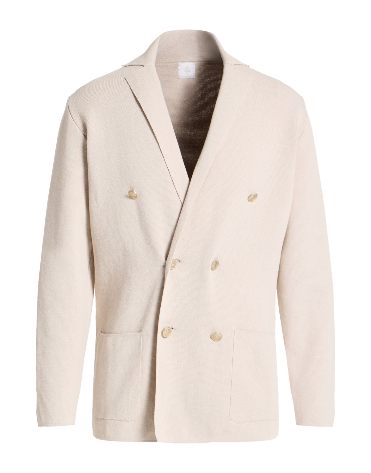  Eleventy - Anzüge Und Co-ords - Blazers - On Yoox.com 