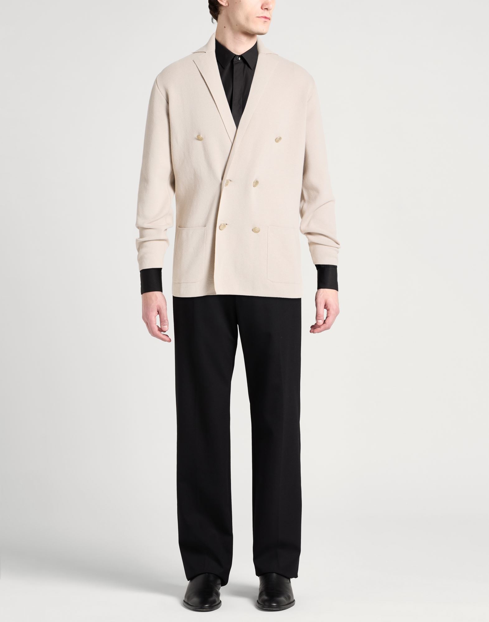  Eleventy - Anzüge Und Co-ords - Blazers - On Yoox.com 