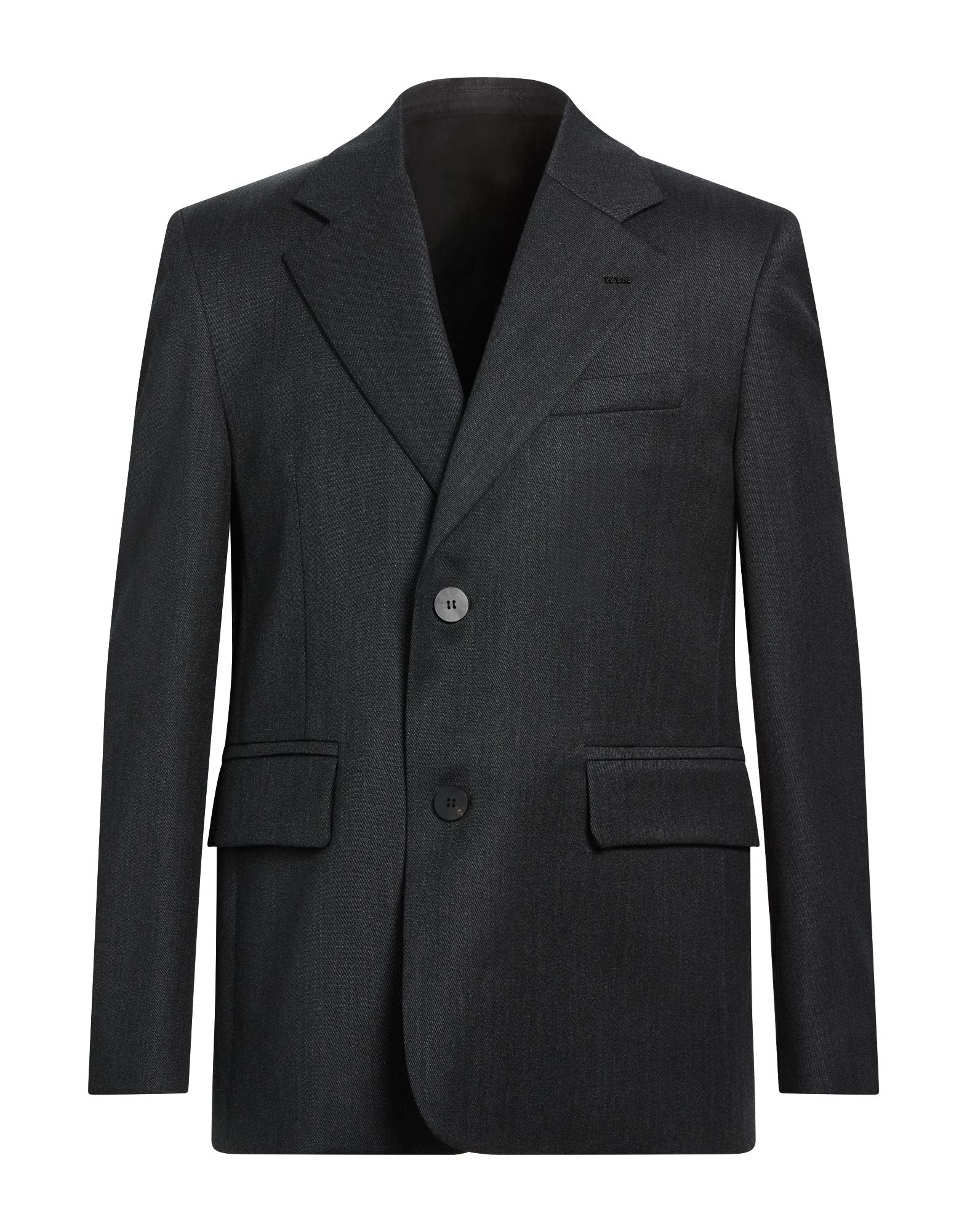  Wooyoungmi - Anzüge Und Co-ords - Blazers - On Yoox.com 